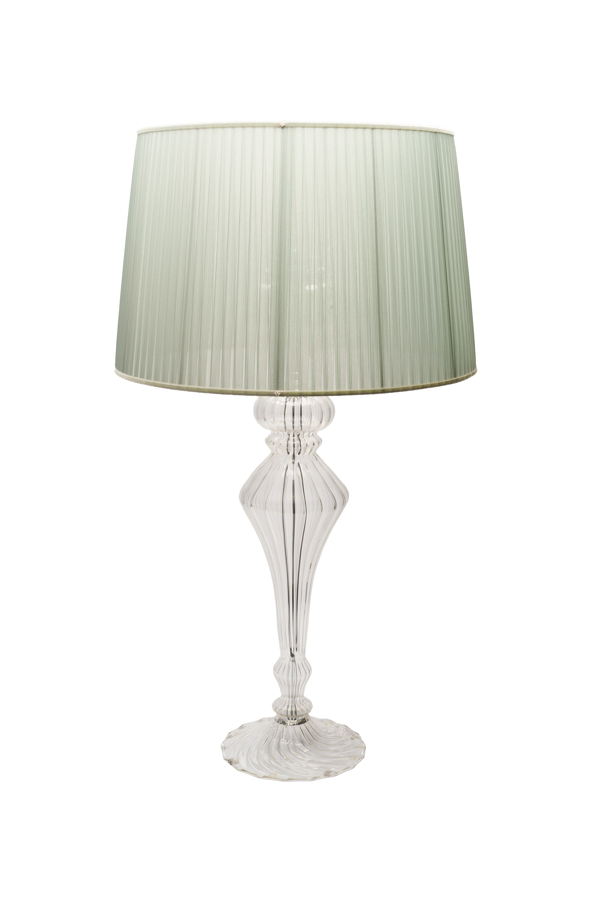 Предметка. Фотограф. Москва