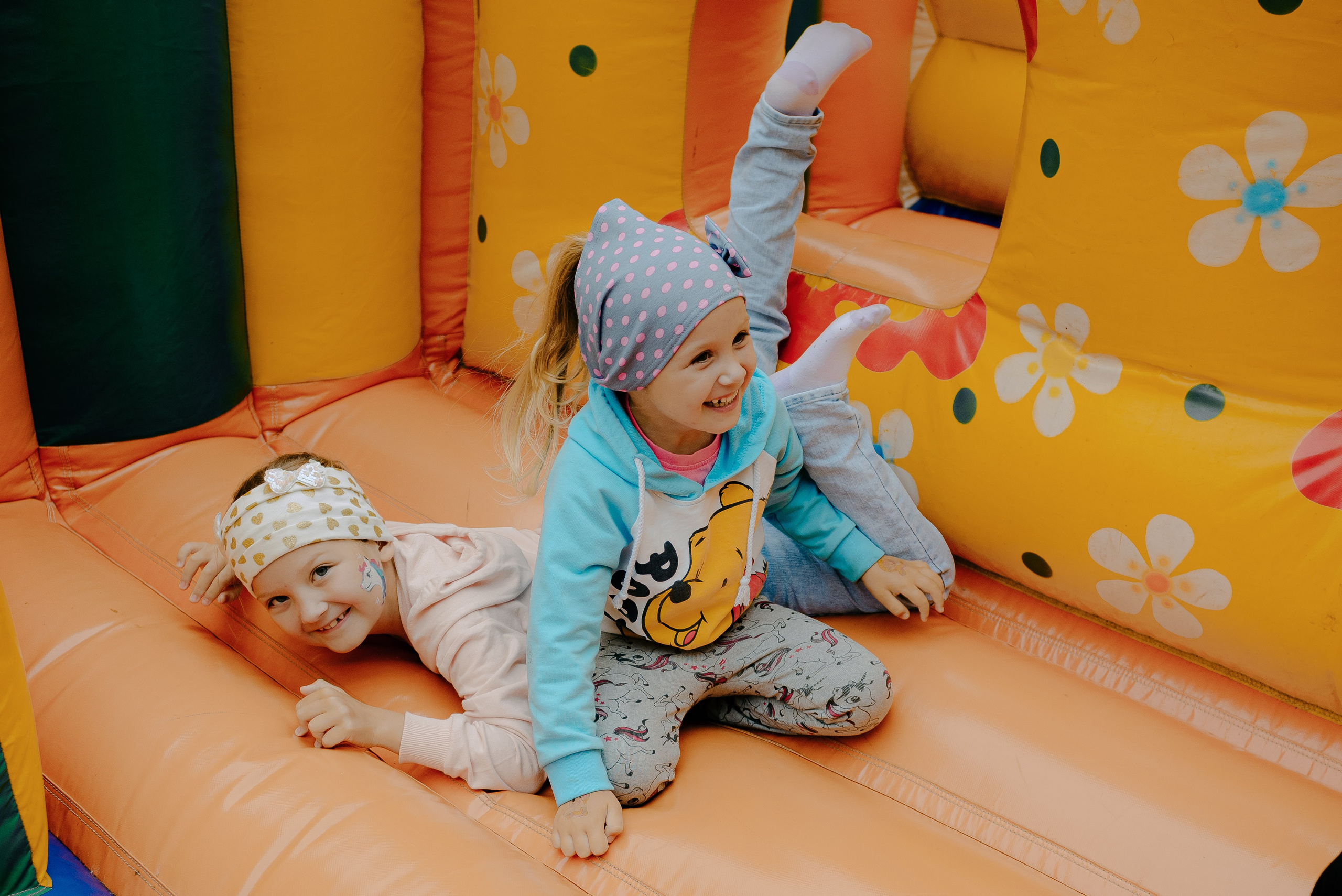 ДЕНЬ МЕТАЛЛУРГА. ЧЕЛЯБИНСКИЙ ЦИНКОВЫЙ ЗАВОД 2023. Репортажный фотограф Зуев Роман г. Челябинск