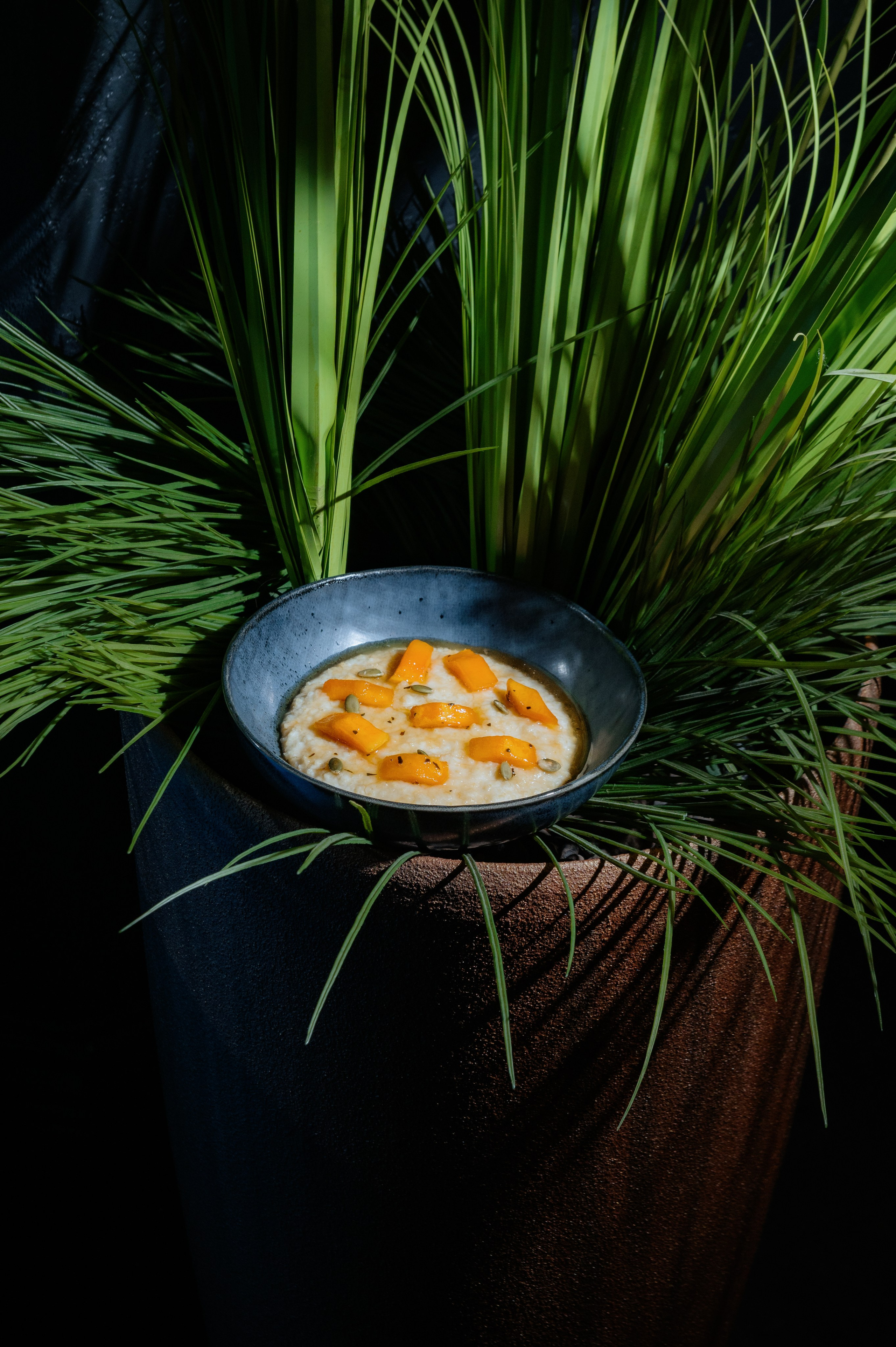 Food-съемка. Мультижанровый Фотограф в Иркутске Александр Лебедев