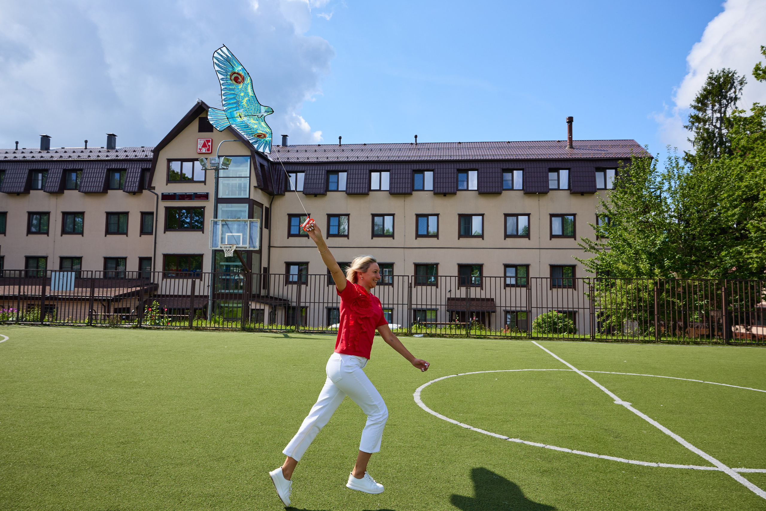 Репортажная фотосъемка конференции «Химия между нами» компании Петровакс | Фотограф Илья Новиков. Видеограф, фотограф Илья Новиков Москва, Екатеринбург, Калининград