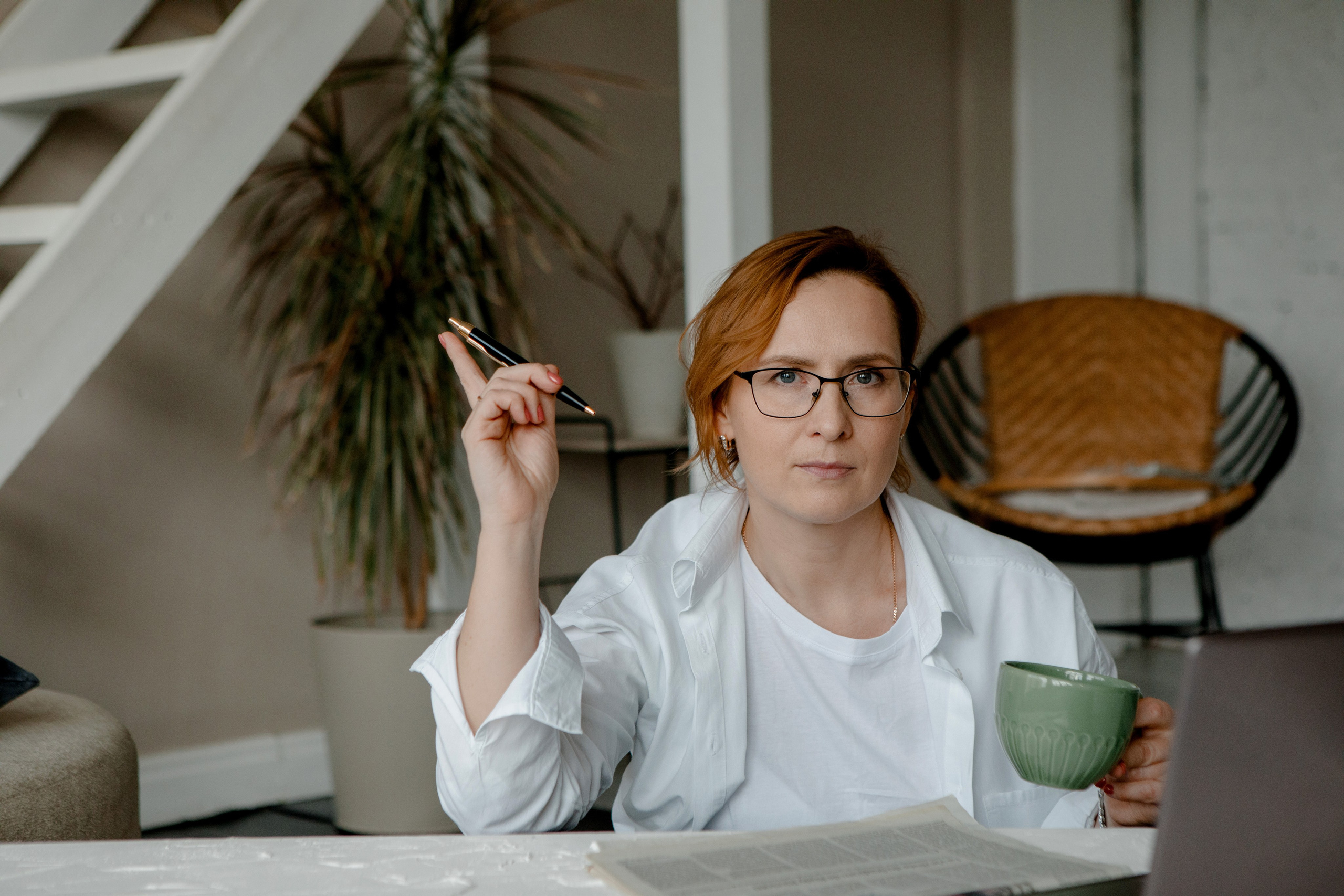 Ирина юрист. Свадебный и семейный фотограф Ибрагимова Мария из Екатеринбурга