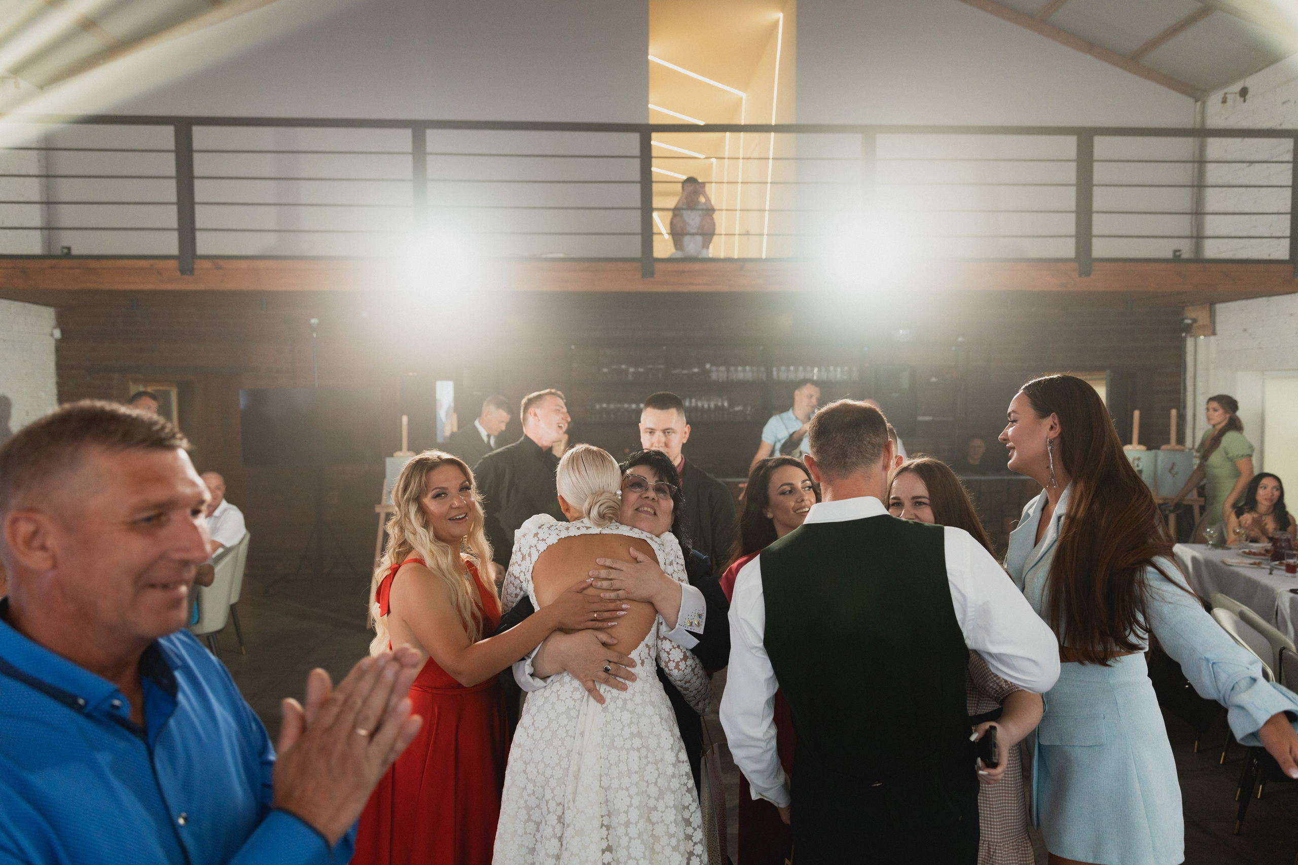 Оксана и Артем. Семейный и свадебный фотограф Лилия Матонина | Ангарск, Иркутск, Усолье-Сибирское, Байкал (Листвянка, Ольхон), Иркутская область