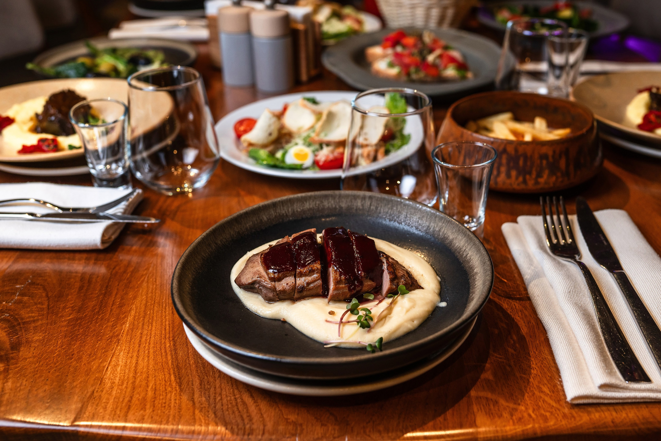 Фотограф на новогодний корпоратив. Фотограф Сочи