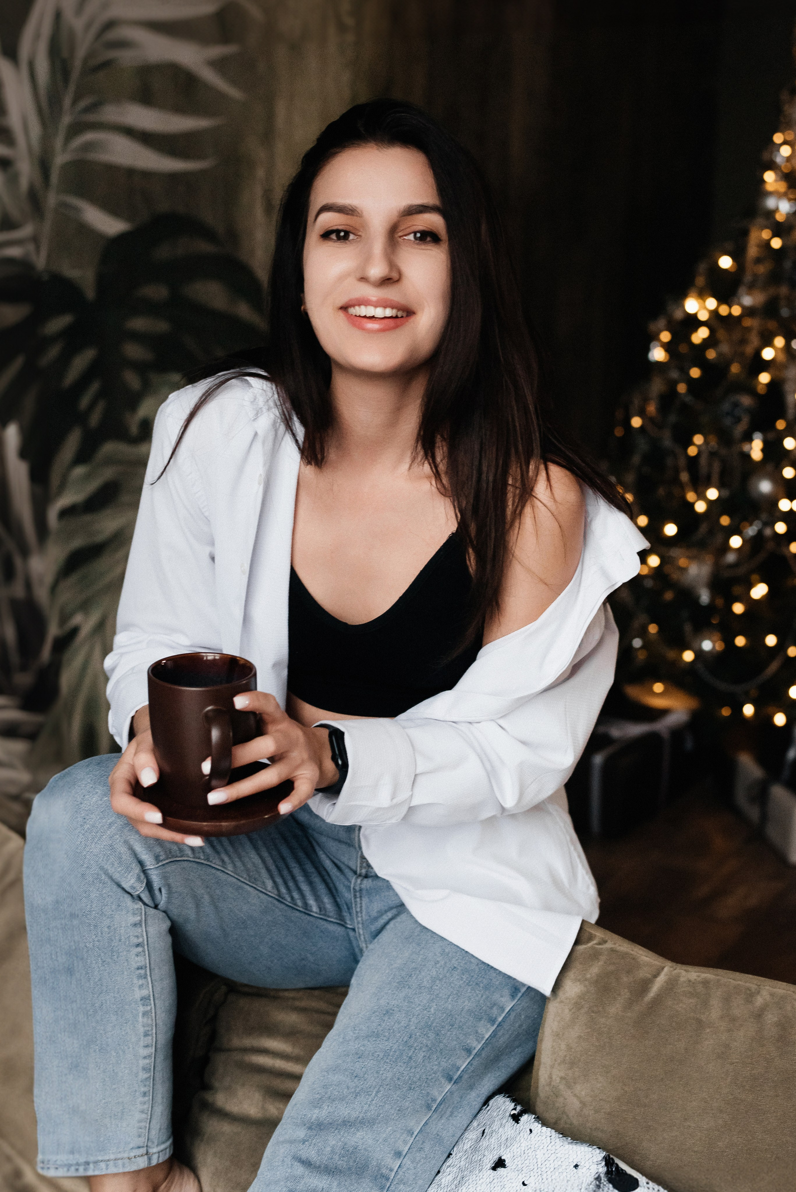 Анжелика. Свадебный фотограф Ростов-на-Дону от 4 400 руб. |Кристина Гайсенюк