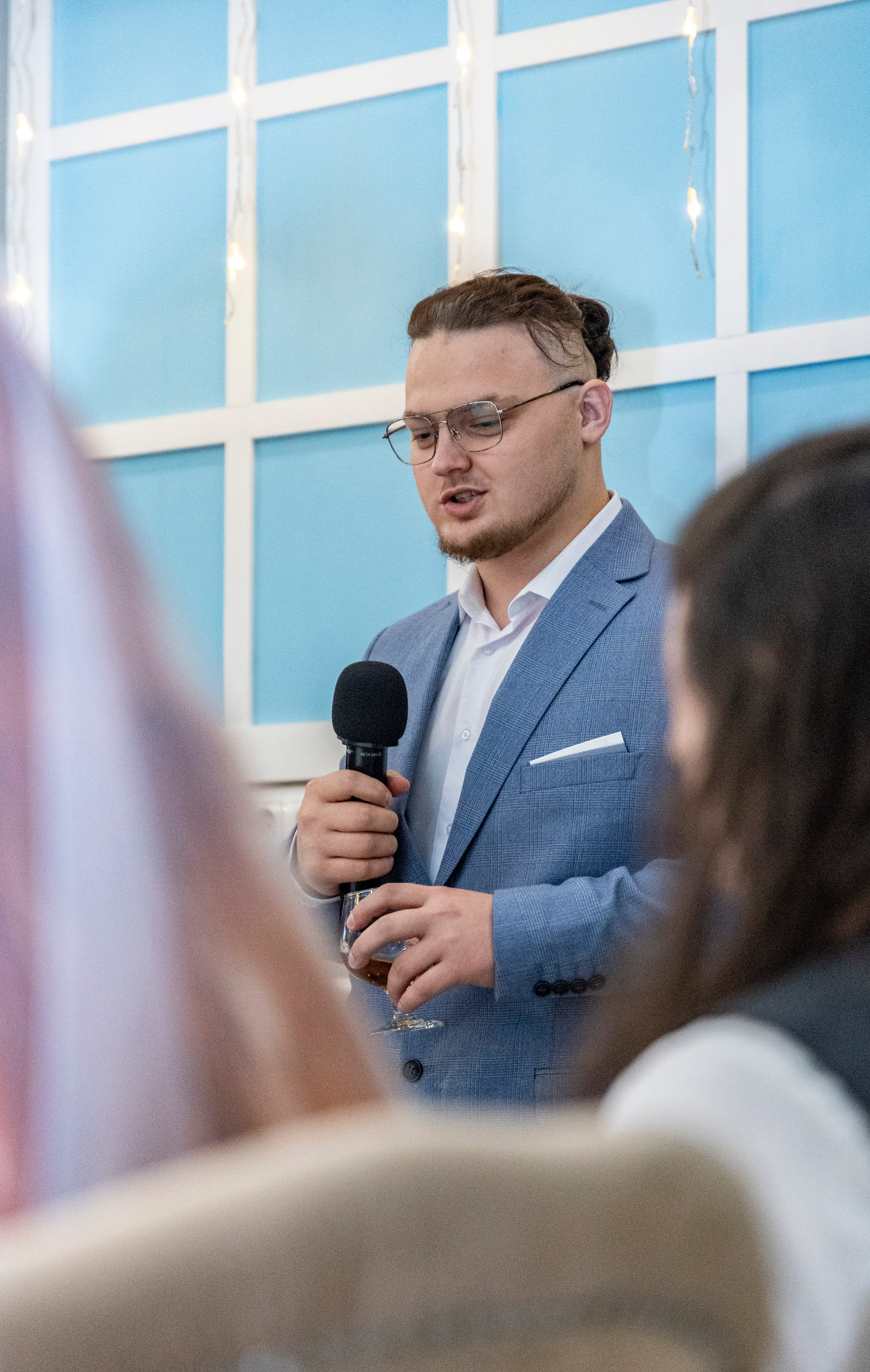 Свадебная фотосессия свадебный фотограф Татьяна Марсуверских свадебная фотопрогулка Москва Жуковский. Фотограф для маркетплейсов, фотоуслуги в Жуковском Татьяна Марсуверских