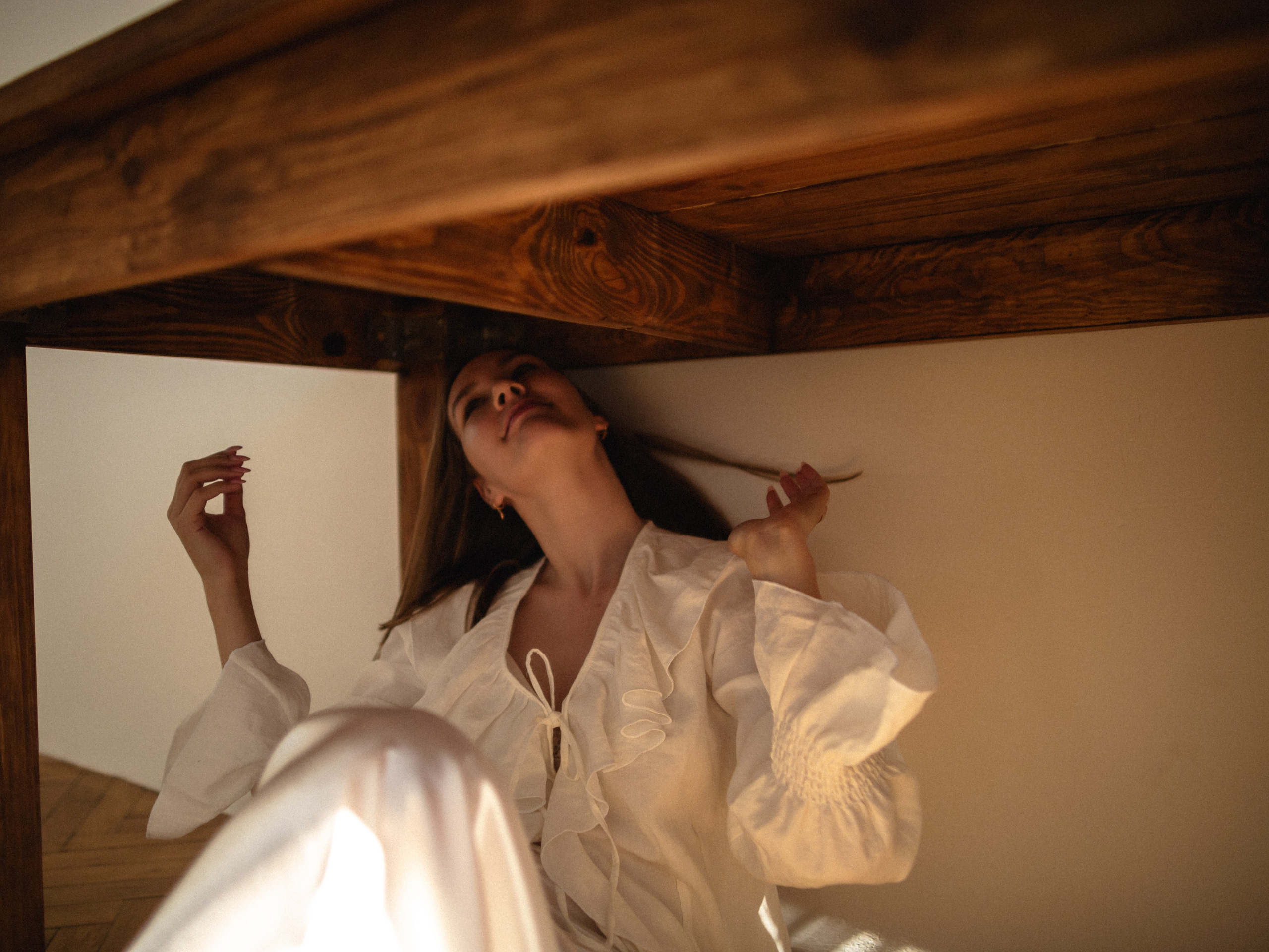 Катя. Катерина | Женский фотограф|Белгород