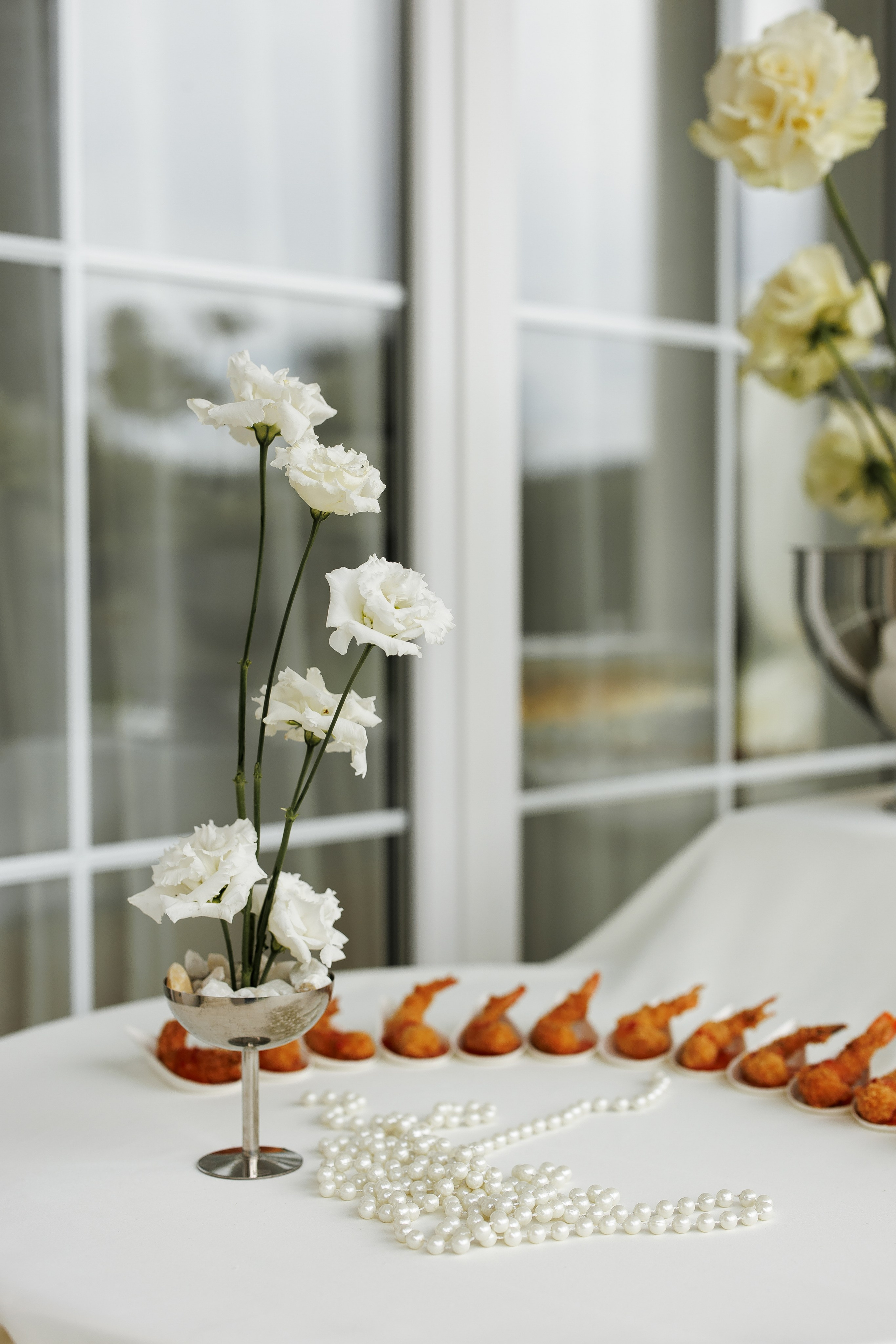 Кирилл & Анастасия. Организатор- Елена Гаманович. Главная