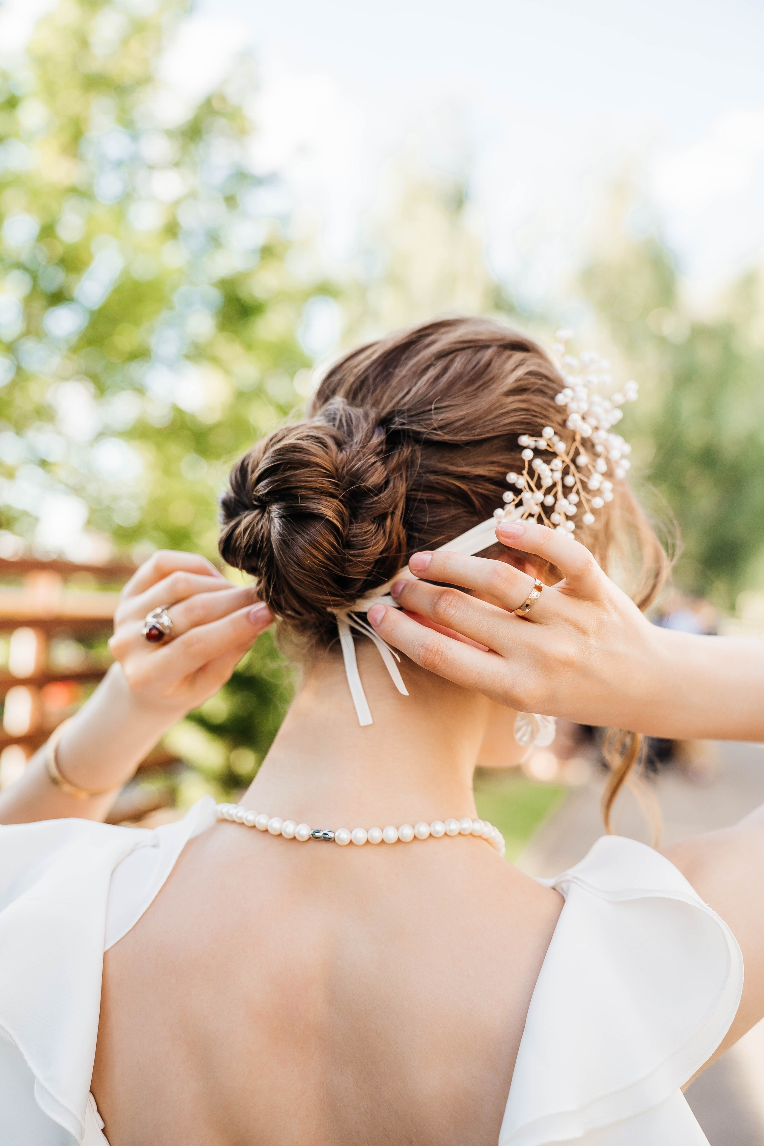 Майкл & Лиля. Фотограф Абакумова Анастасия