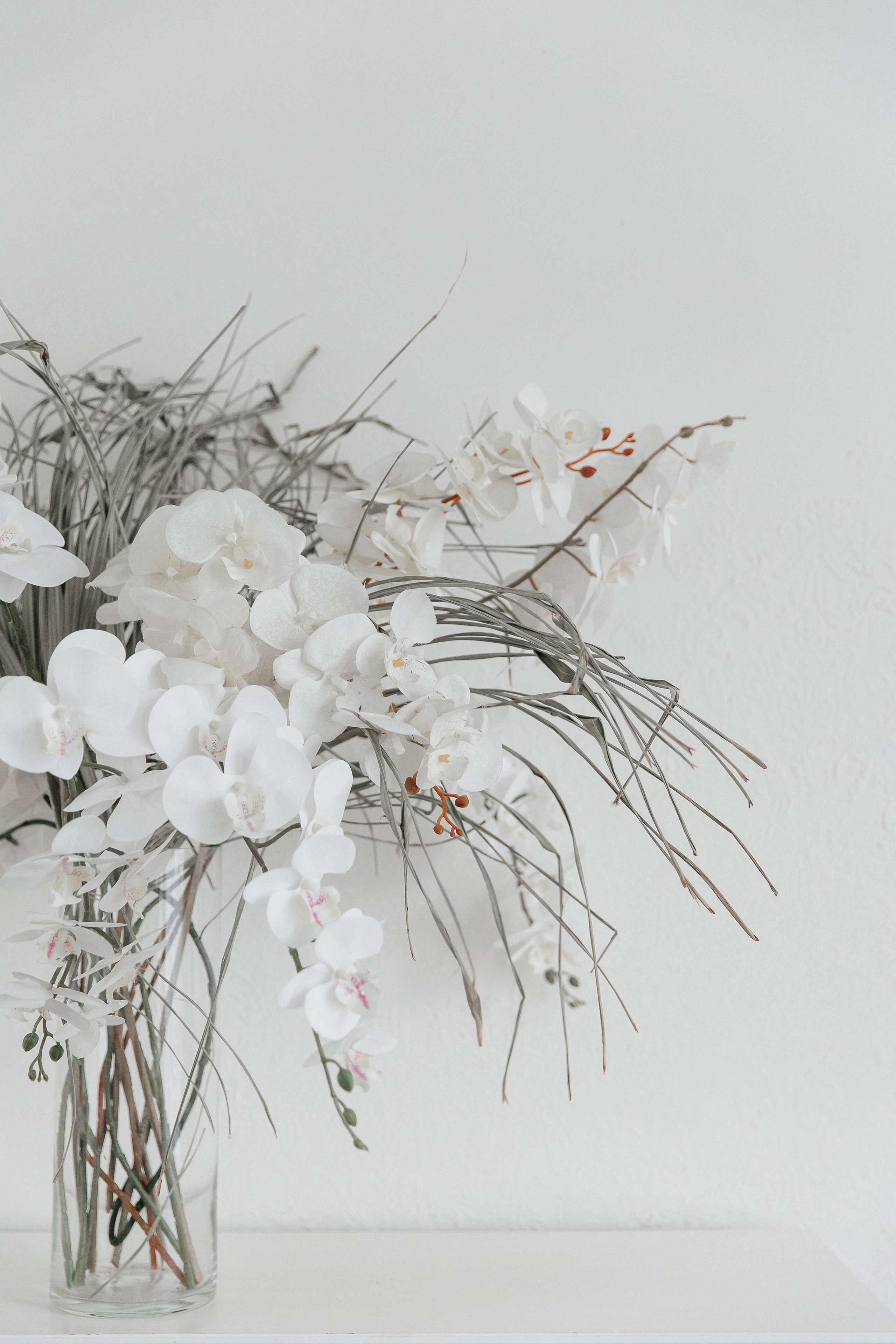 Валентин и Юлия. Фотограф в Красноярске