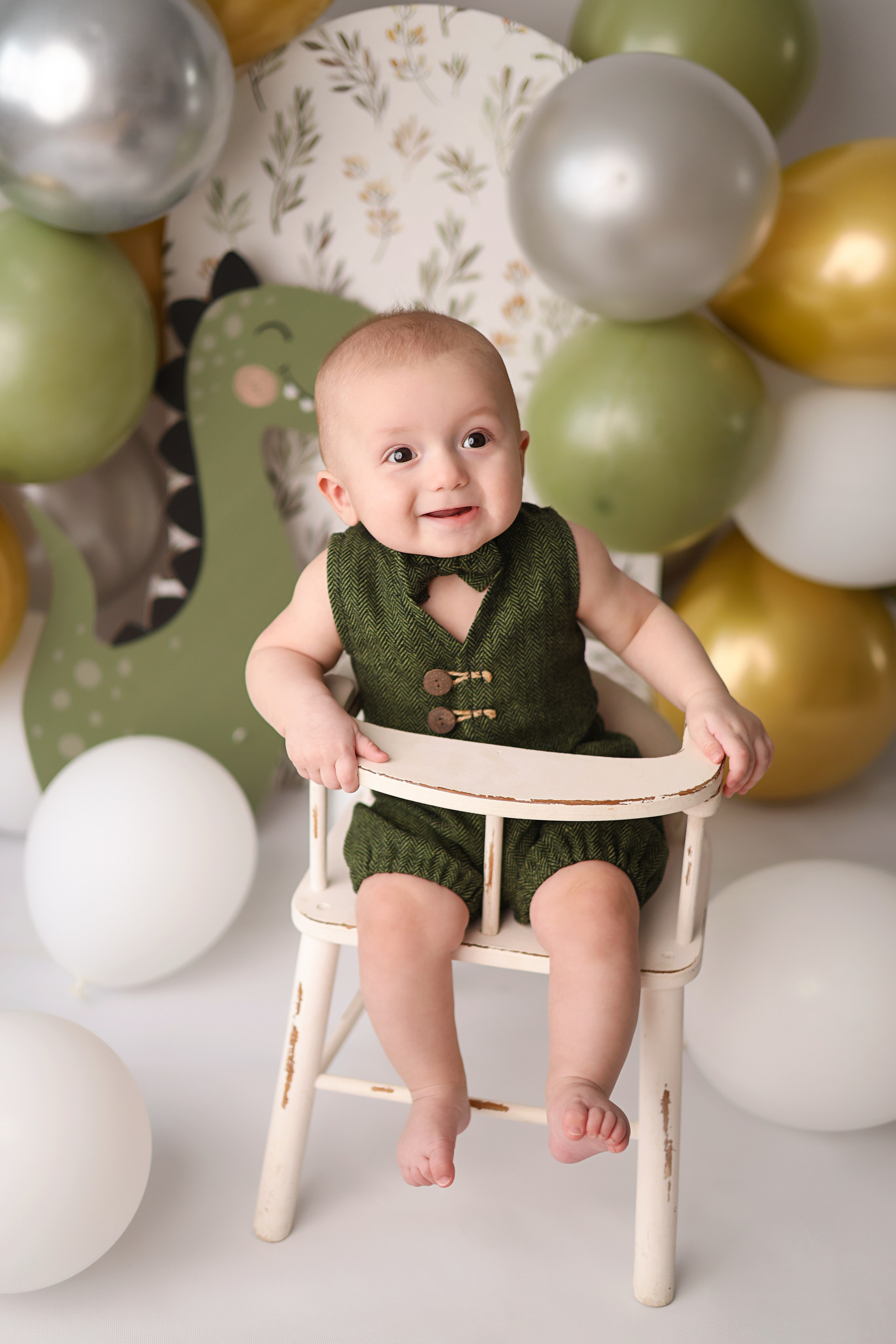 Фотосессия малышей в Бутово. Фотограф новорожденных Светлана Столярова. Фотограф новорожденных Москва. Ньюборн фотограф Москва