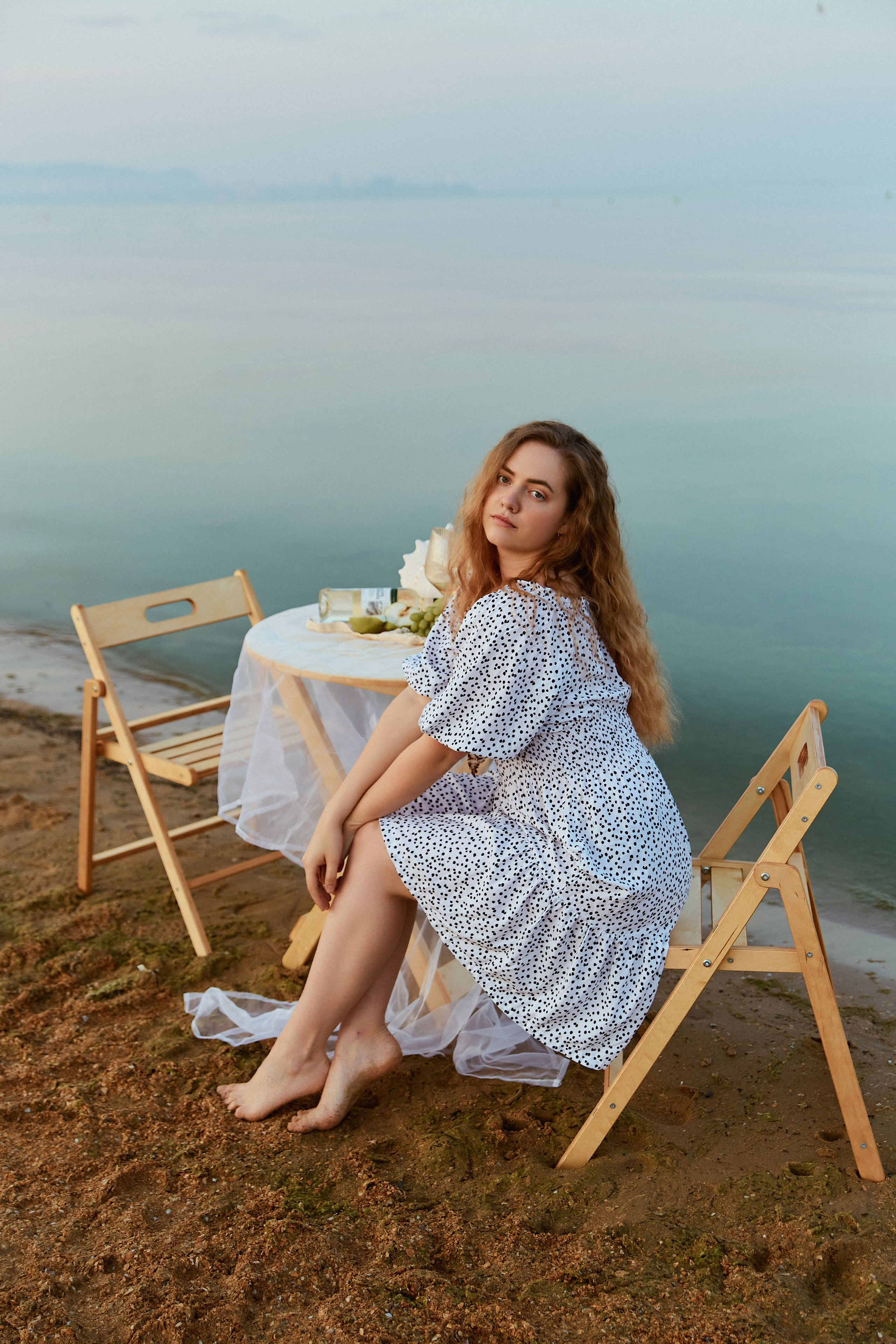 18|06|23. Анастасия Марунич | Блогер | Ставрополь