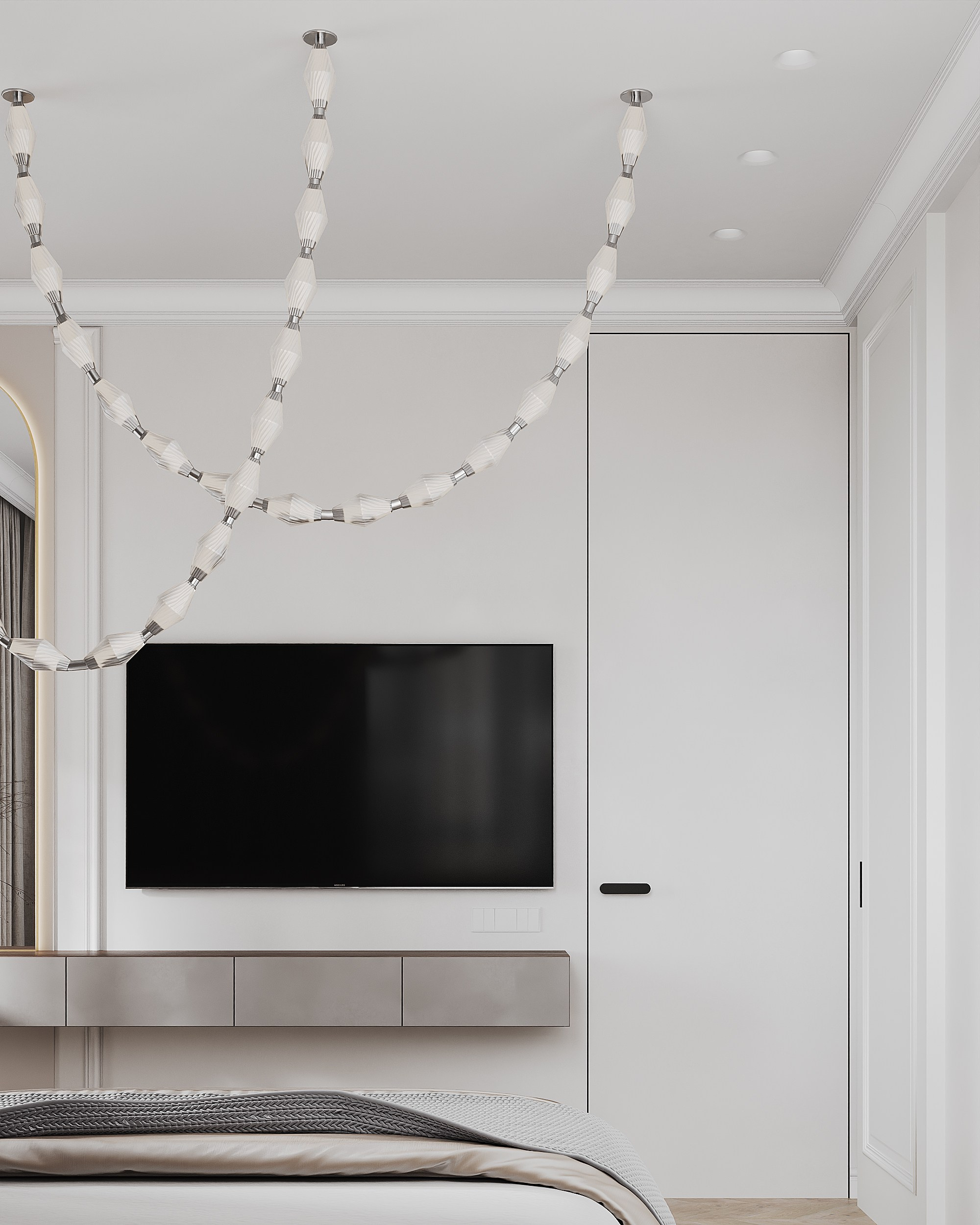 Жк Крыловка