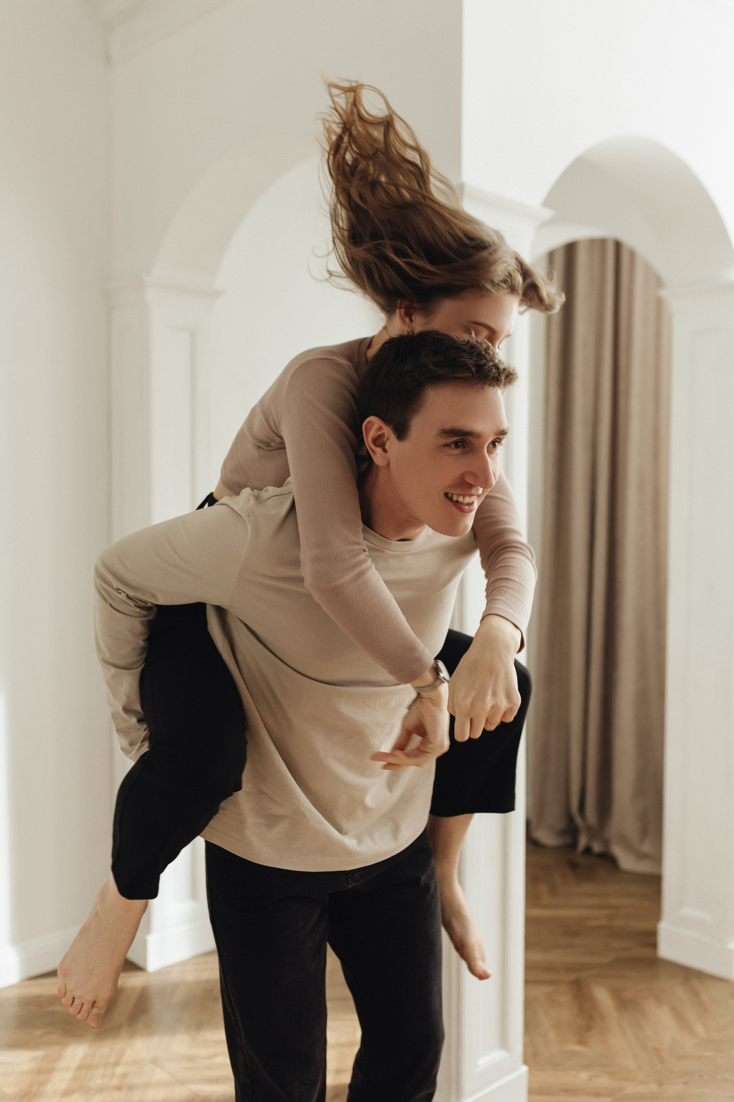 Портфолио//LOVE STORY. Фотограф Тюмень Пушковская Кристина