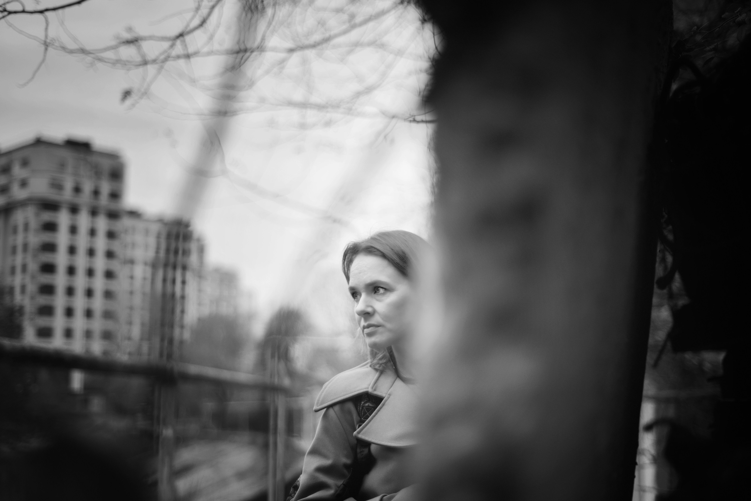 Фотограф • Елена Миронова