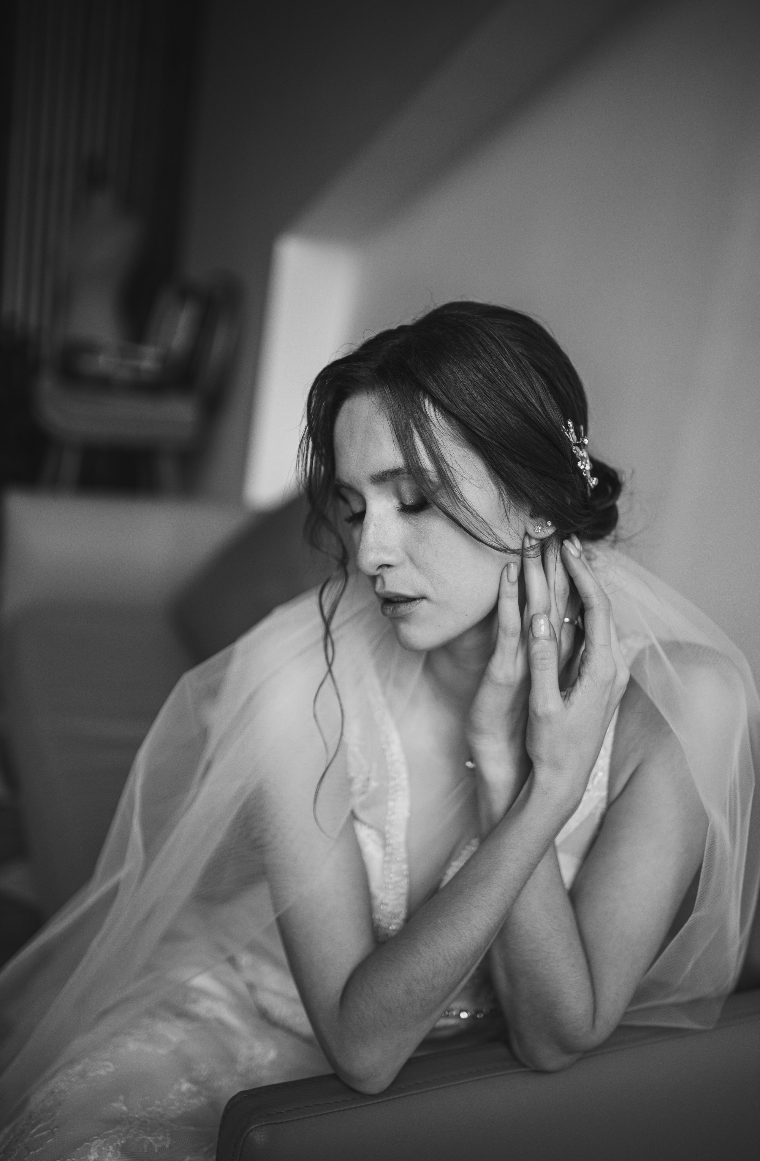 Рита и Сева. Семейный и свадебный фотограф в Екатеринбурге Орлова Ирина