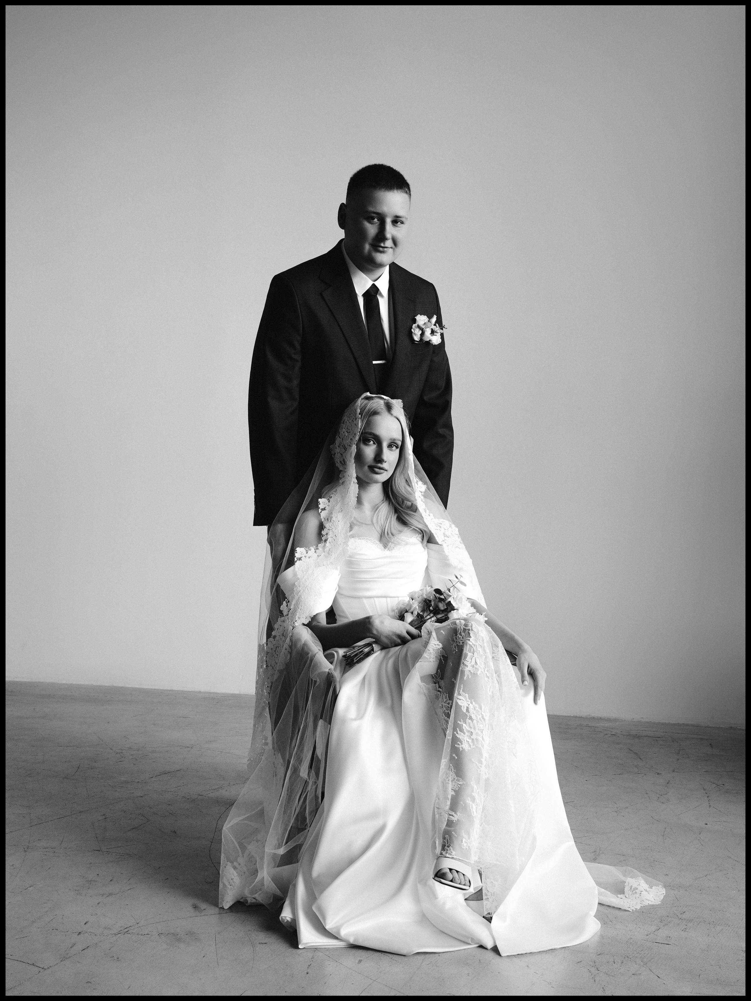 Свадьба для двоих. АЛЁНА БИРЮКОВА — ЖЕНСКИЙ ФОТОГРАФ, ЙОШКАР-ОЛА