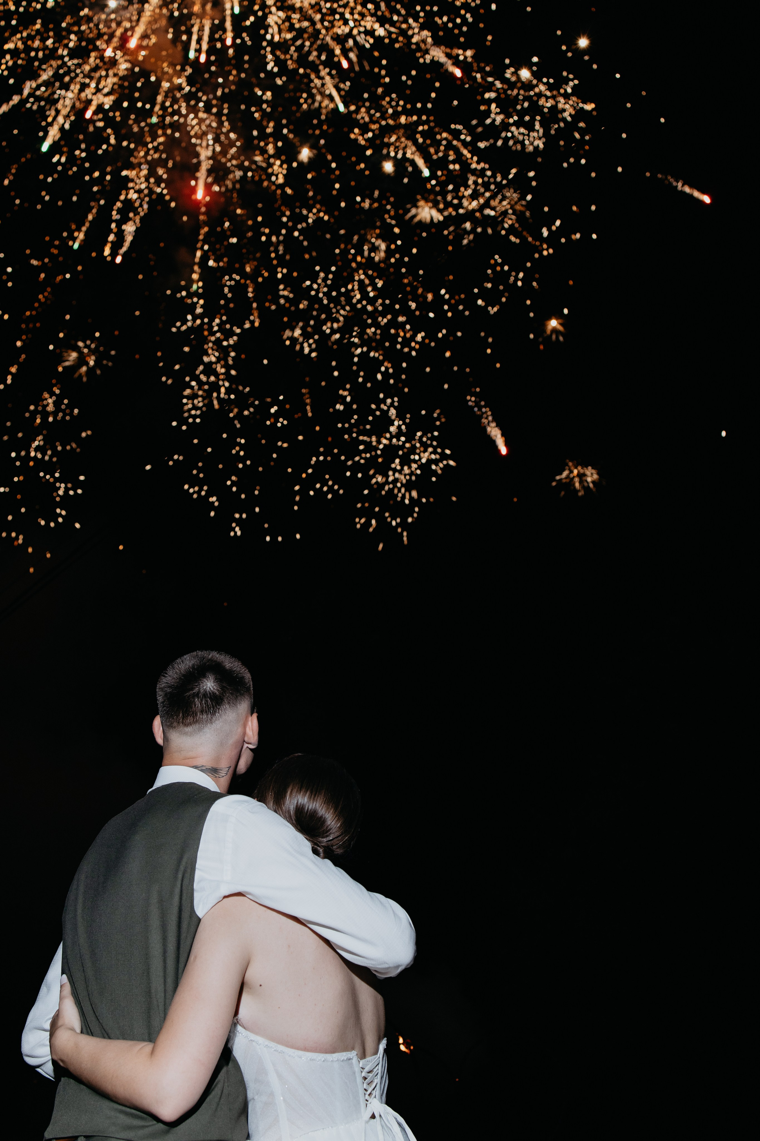 Денис & Ангелина. Свадебный фотограф Краснодар и Москва. Анна Еремчук