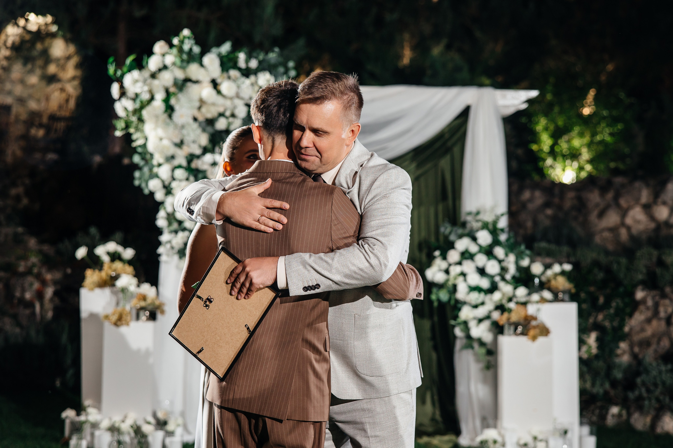 Анонс свадьбы для Павла и Евгении. Усадьба Феодоро. Свадебный фотограф в Крыму и Севастополе Ольга Баскакова