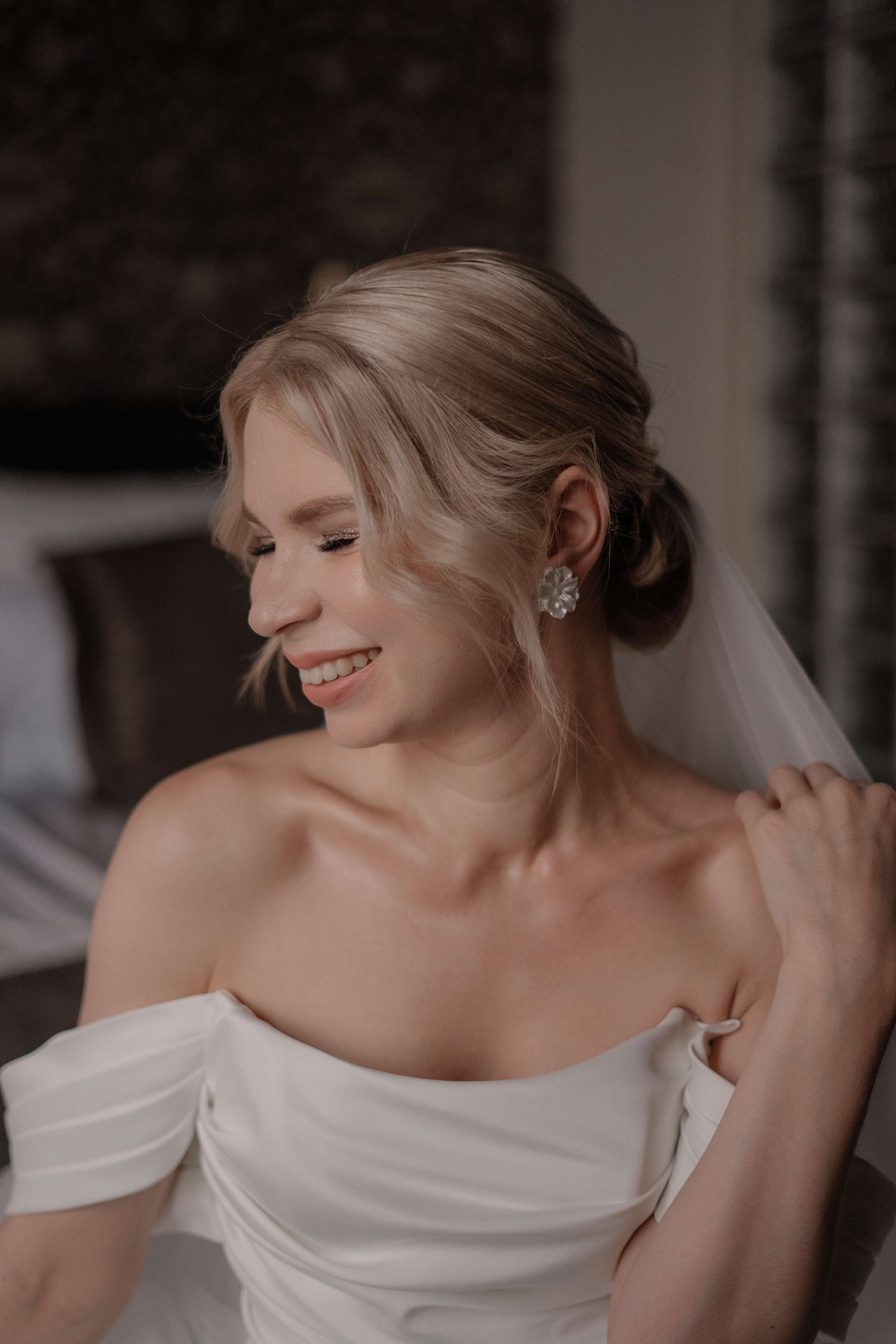 Татьяна | Николай — ROYAL STUDIO. Фотограф Ольга Пучкова