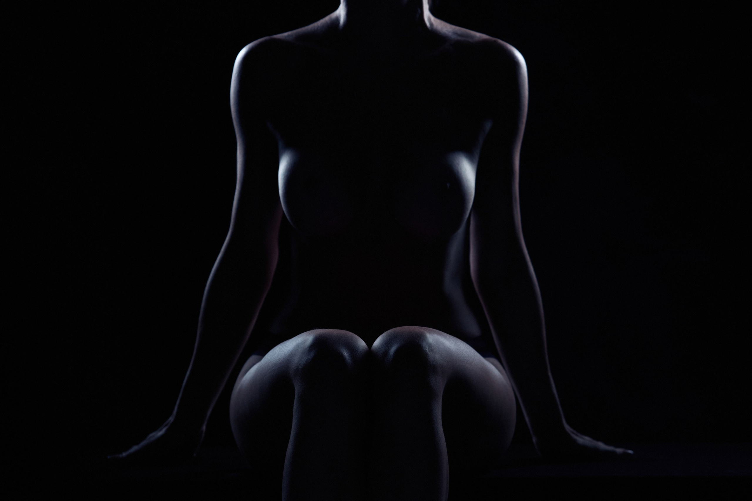 ANNA. Дмитрий Мазуркевич: Профессиональный Репортажный Фотограф