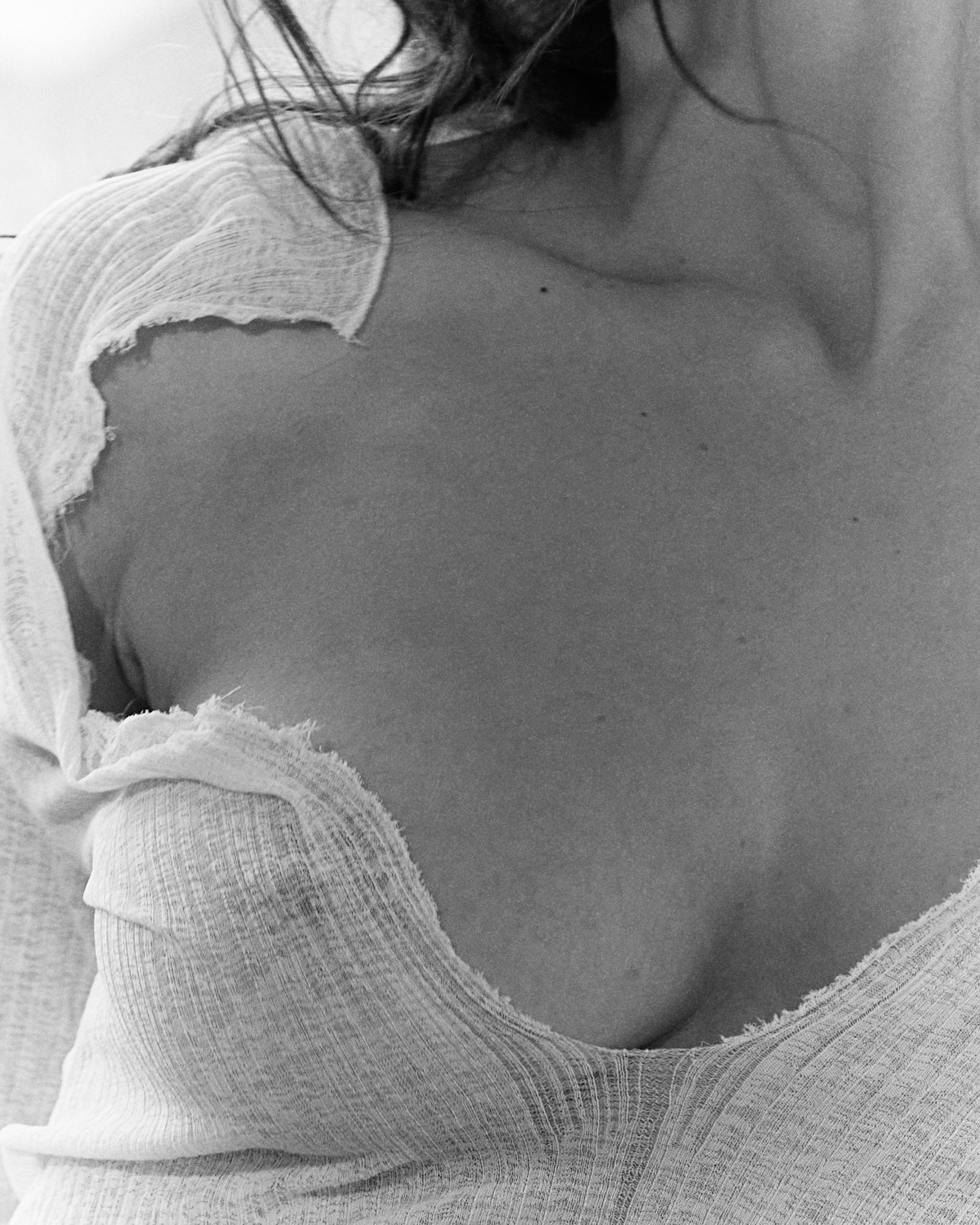 Аделя. Z H U R A V L E V