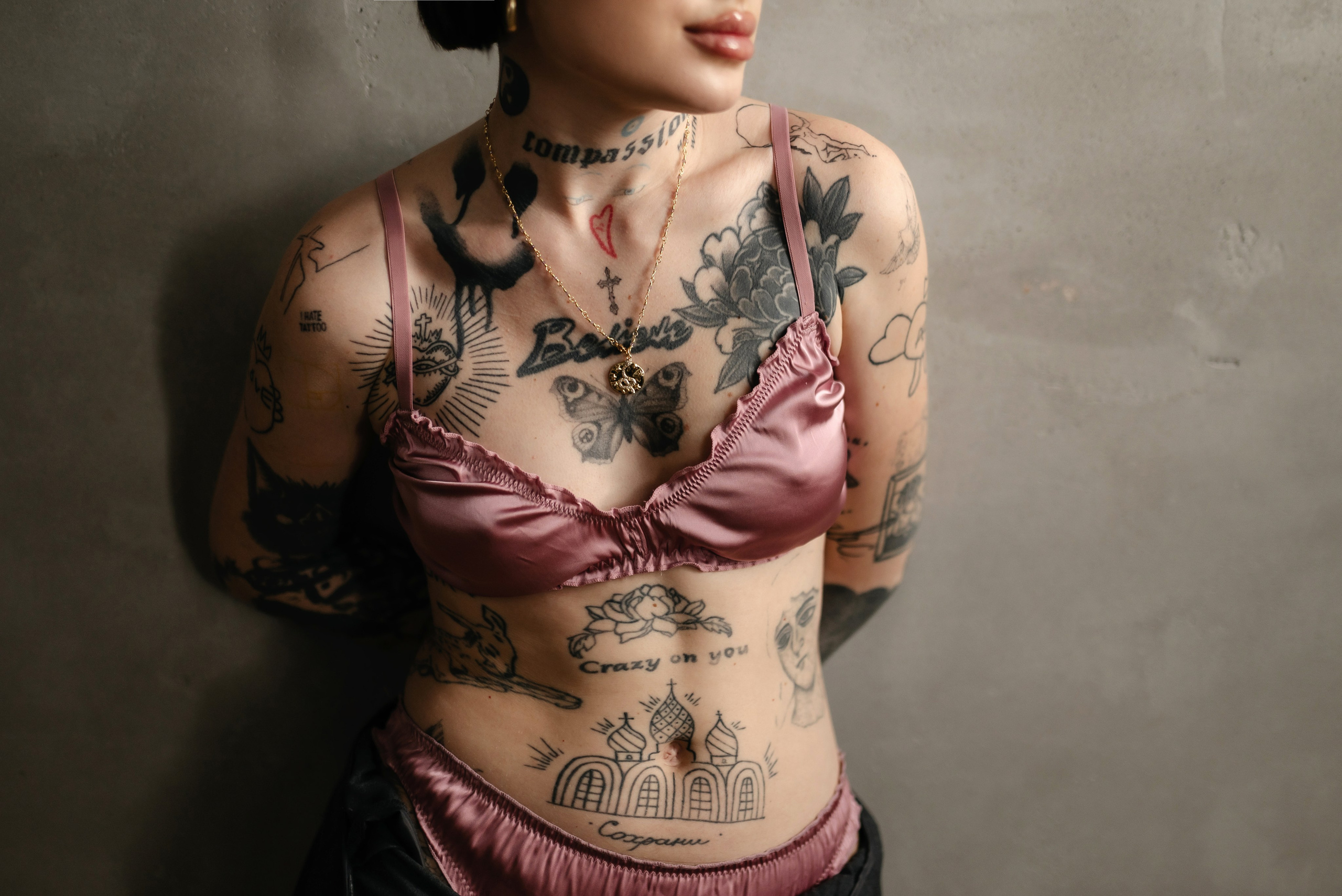 Мария. Семейный и портретный фотограф Нижний Новгород