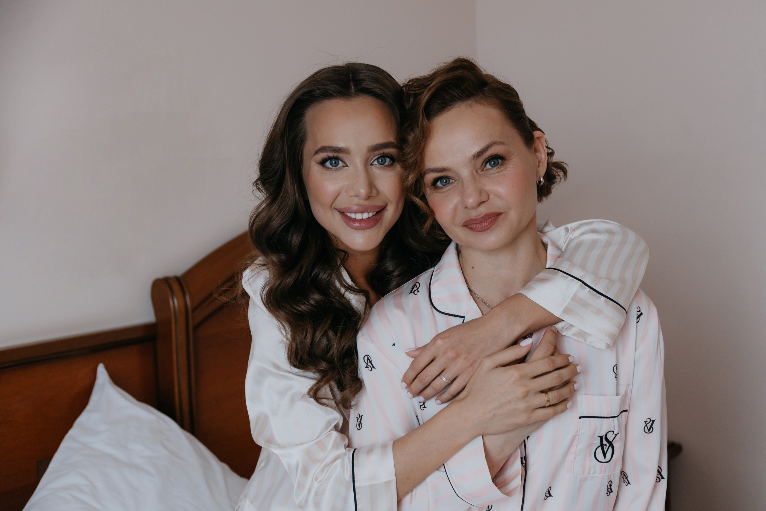 Эльдар и Алина «Именно та, именно тот». Свадебный организатор и координатор Карина Стешенко