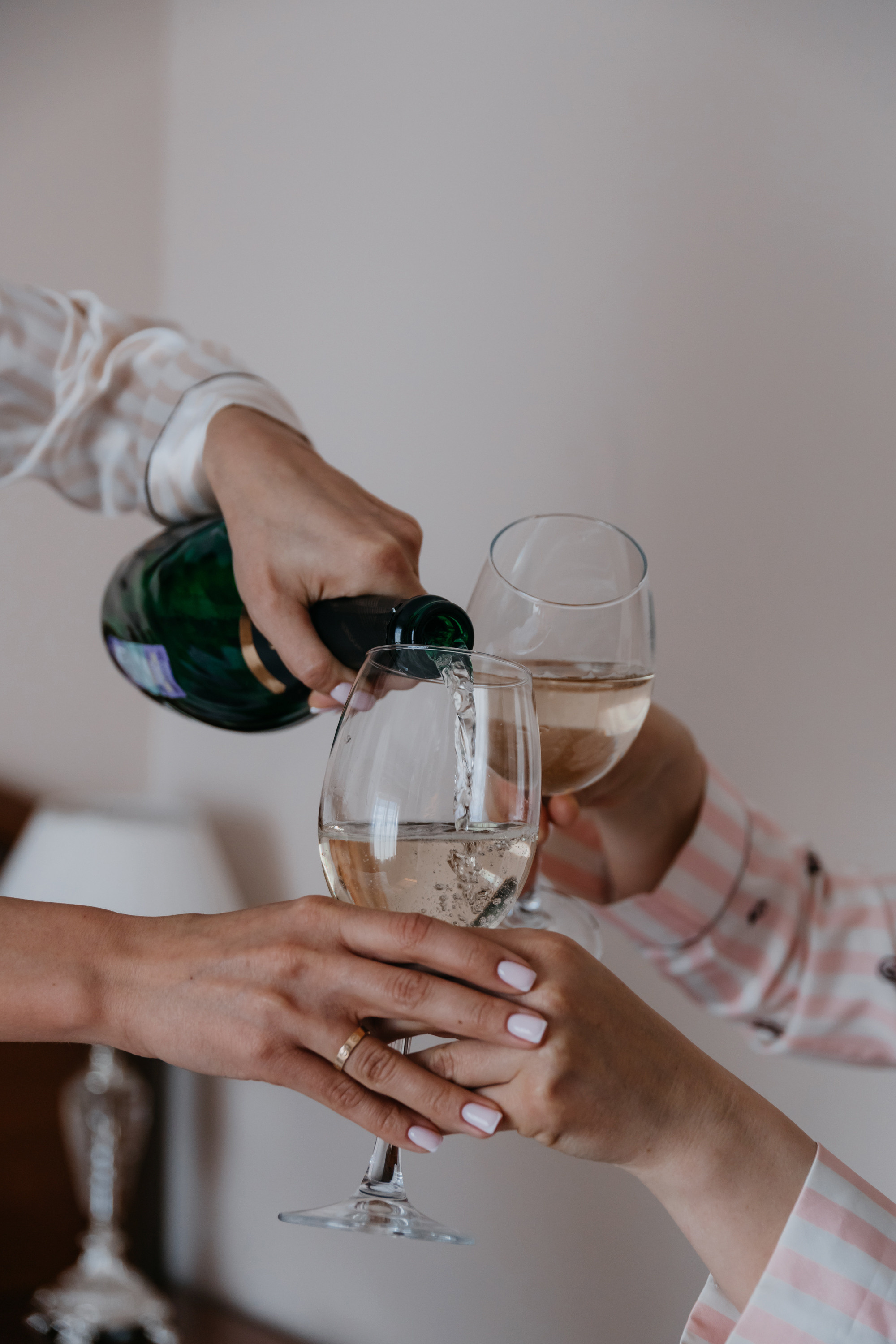 Эльдар и Алина «Именно та, именно тот». Свадебный организатор и координатор Карина Стешенко