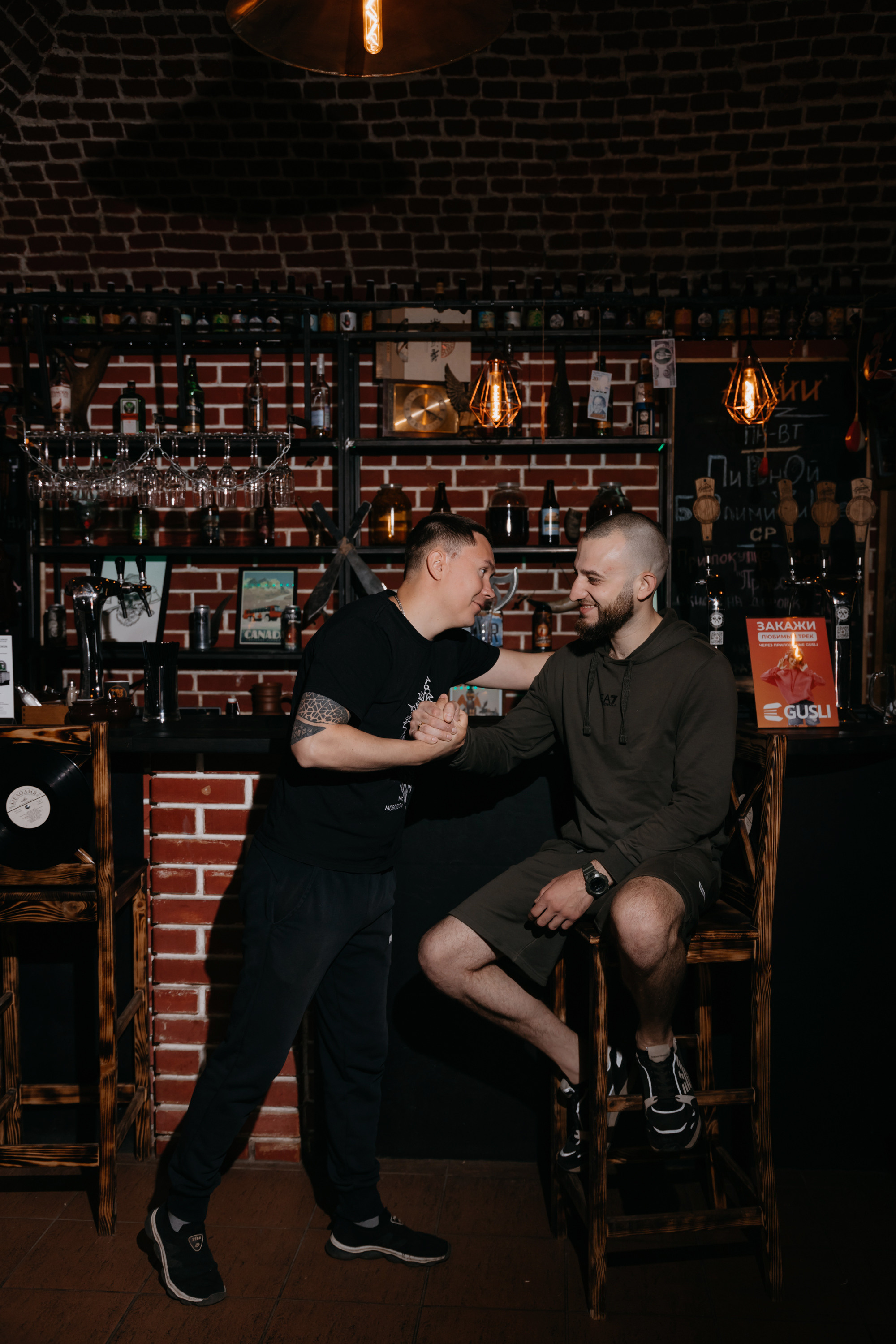 Эльдар и Алина «Именно та, именно тот». Свадебный организатор и координатор Карина Стешенко