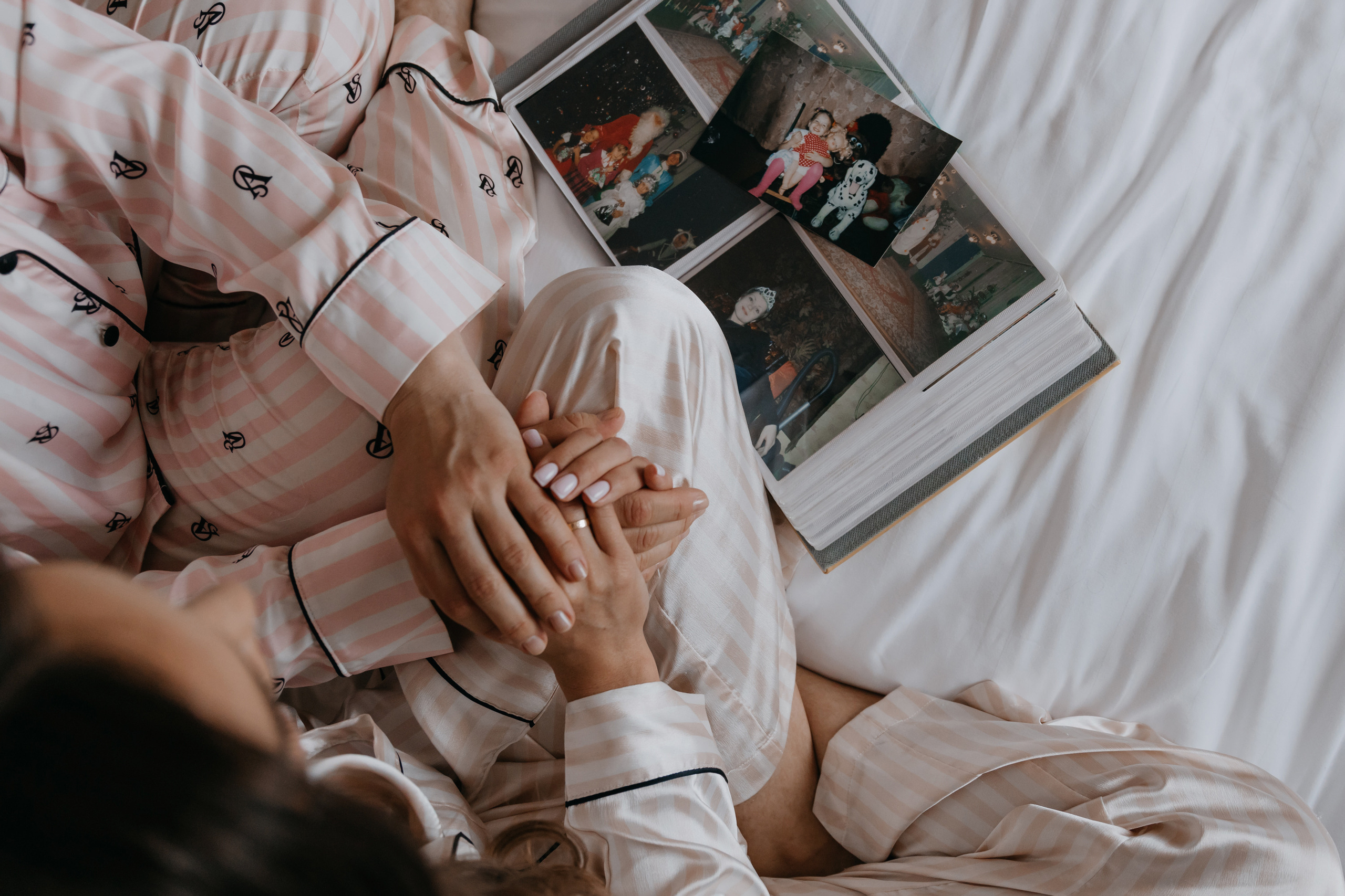 Эльдар и Алина «Именно та, именно тот». Свадебный организатор и координатор Карина Стешенко