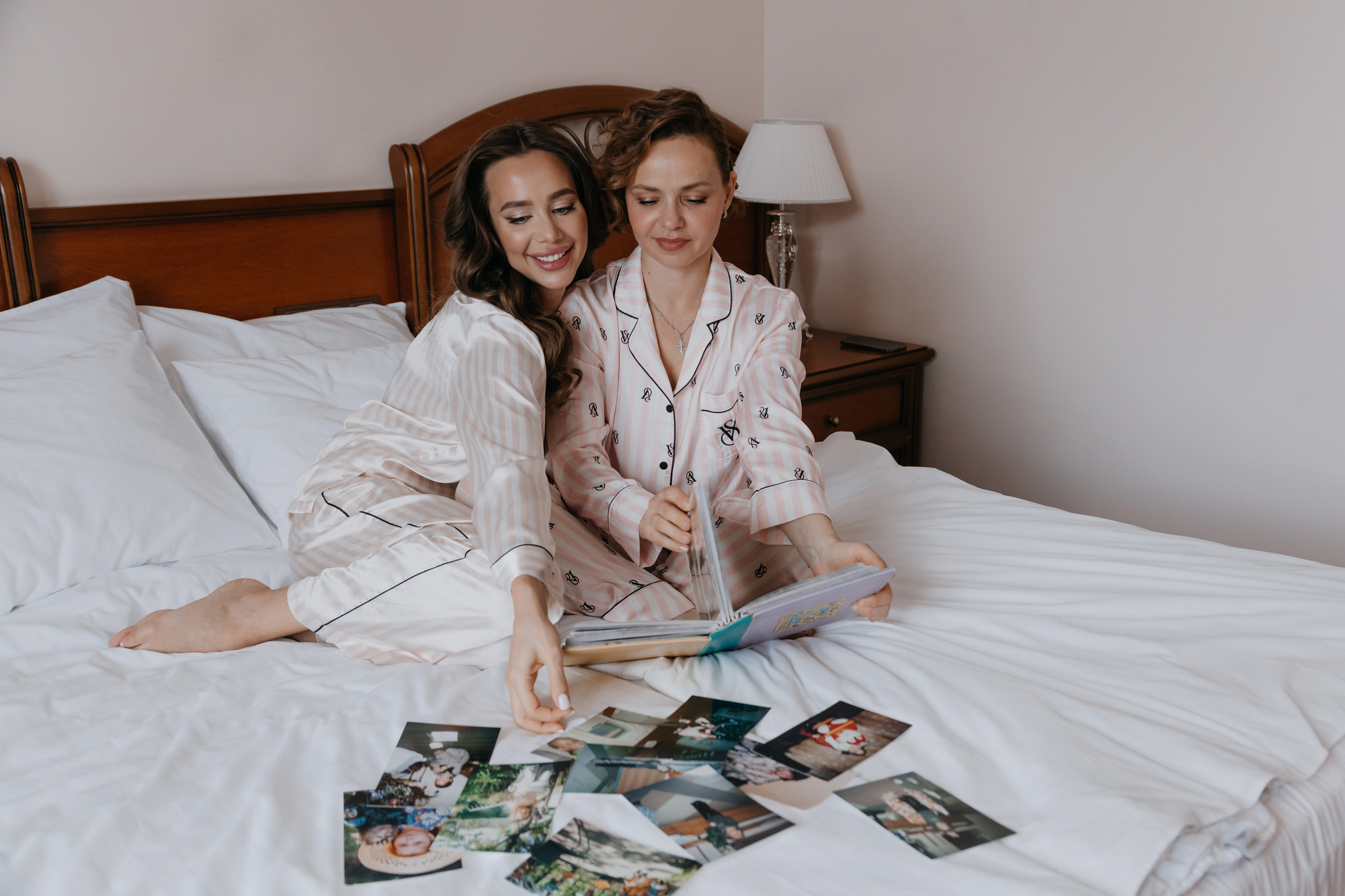 Эльдар и Алина «Именно та, именно тот». Свадебный организатор и координатор Карина Стешенко