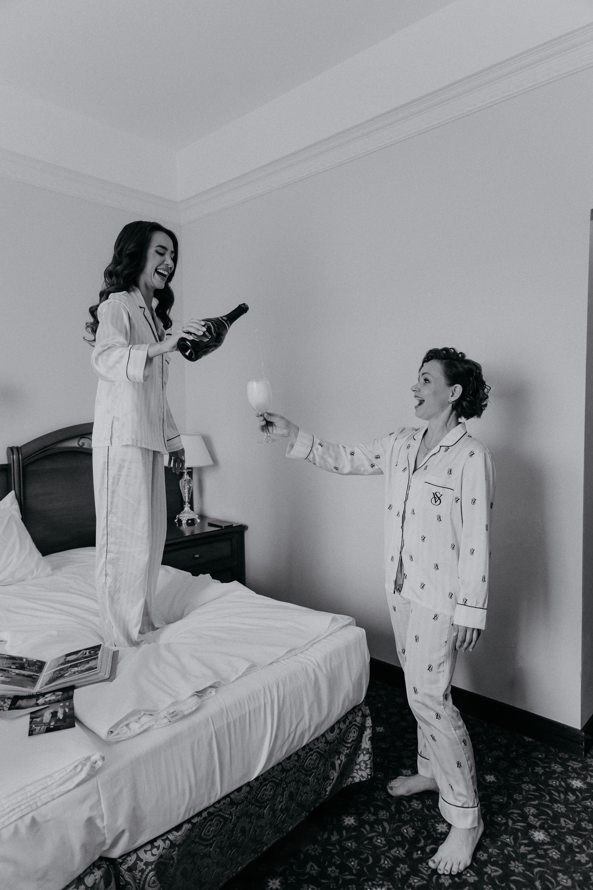 Эльдар и Алина «Именно та, именно тот». Свадебный организатор и координатор Карина Стешенко