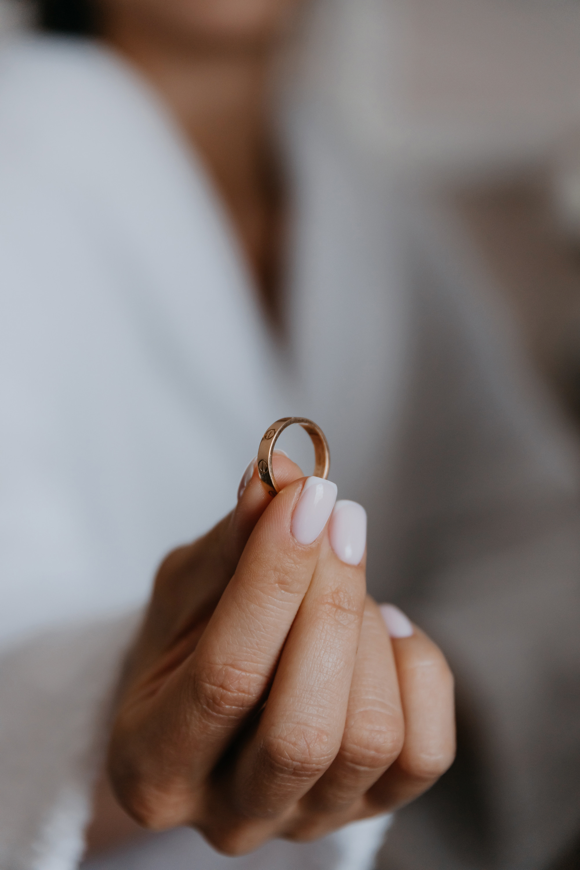 Эльдар и Алина «Именно та, именно тот». Свадебный организатор и координатор Карина Стешенко