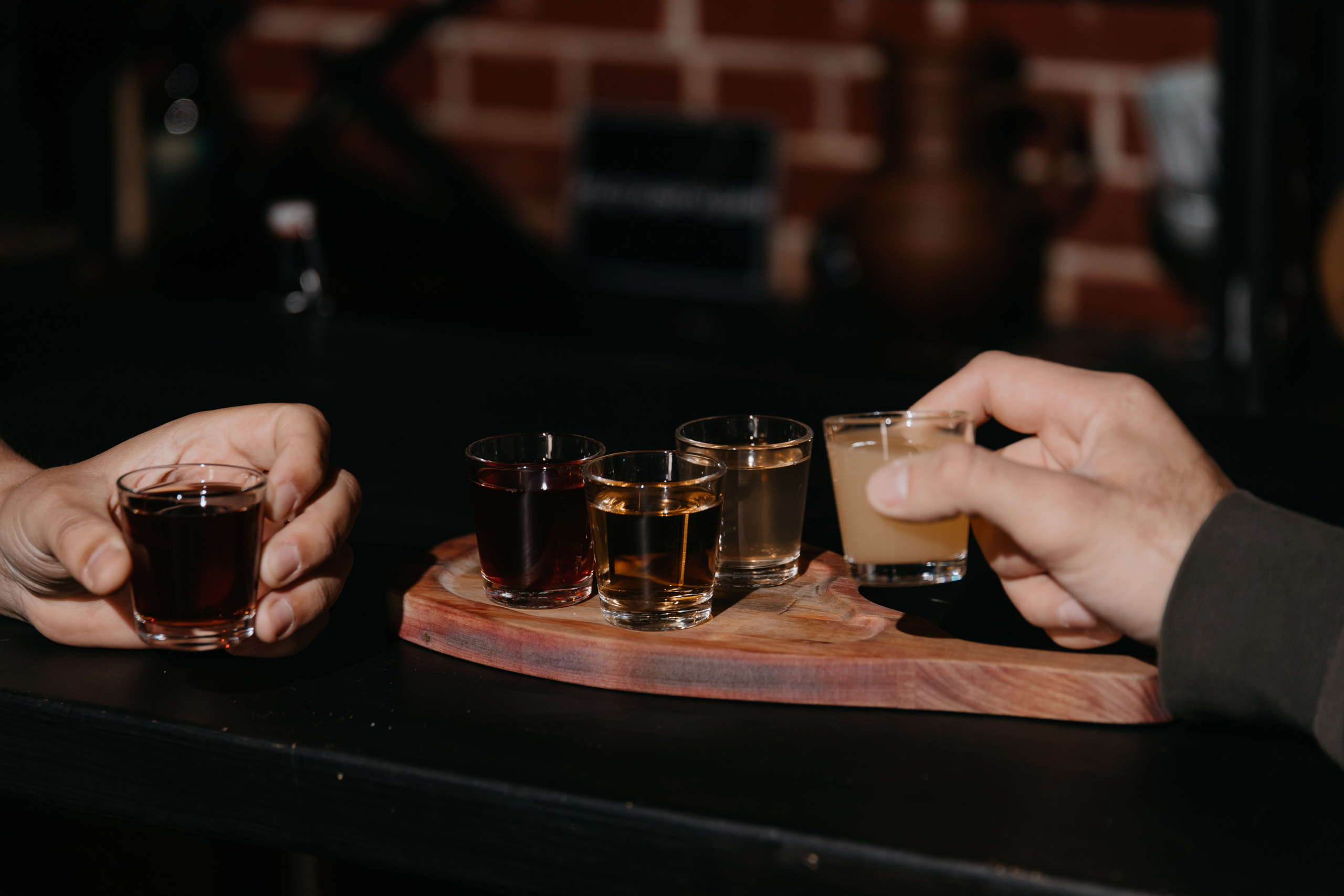 Эльдар и Алина «Именно та, именно тот». Свадебный организатор и координатор Карина Стешенко