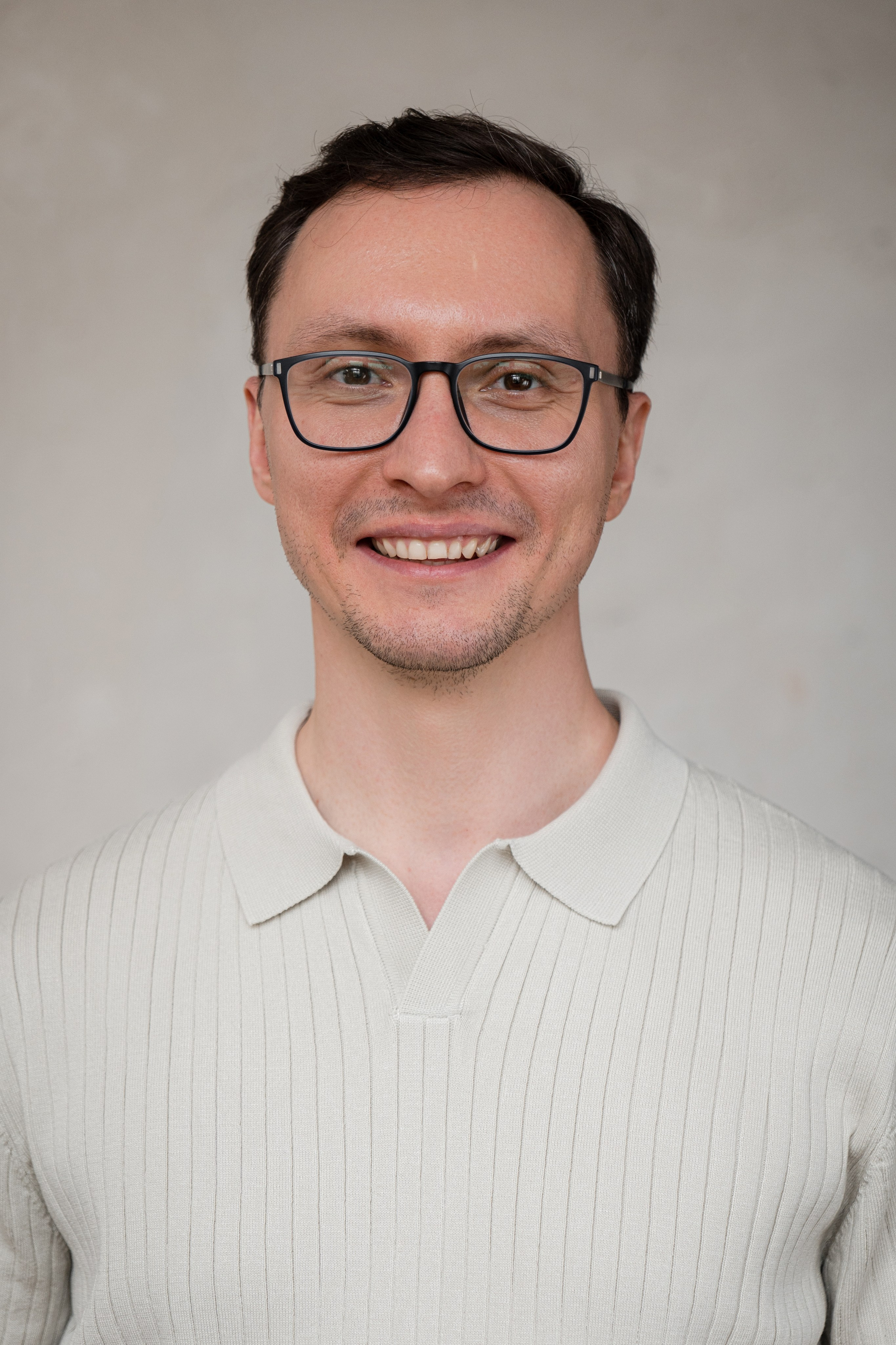 Семейная фотосессия в студии. Портретный и репортажный фотограф в Сочи Рамодина Юлия