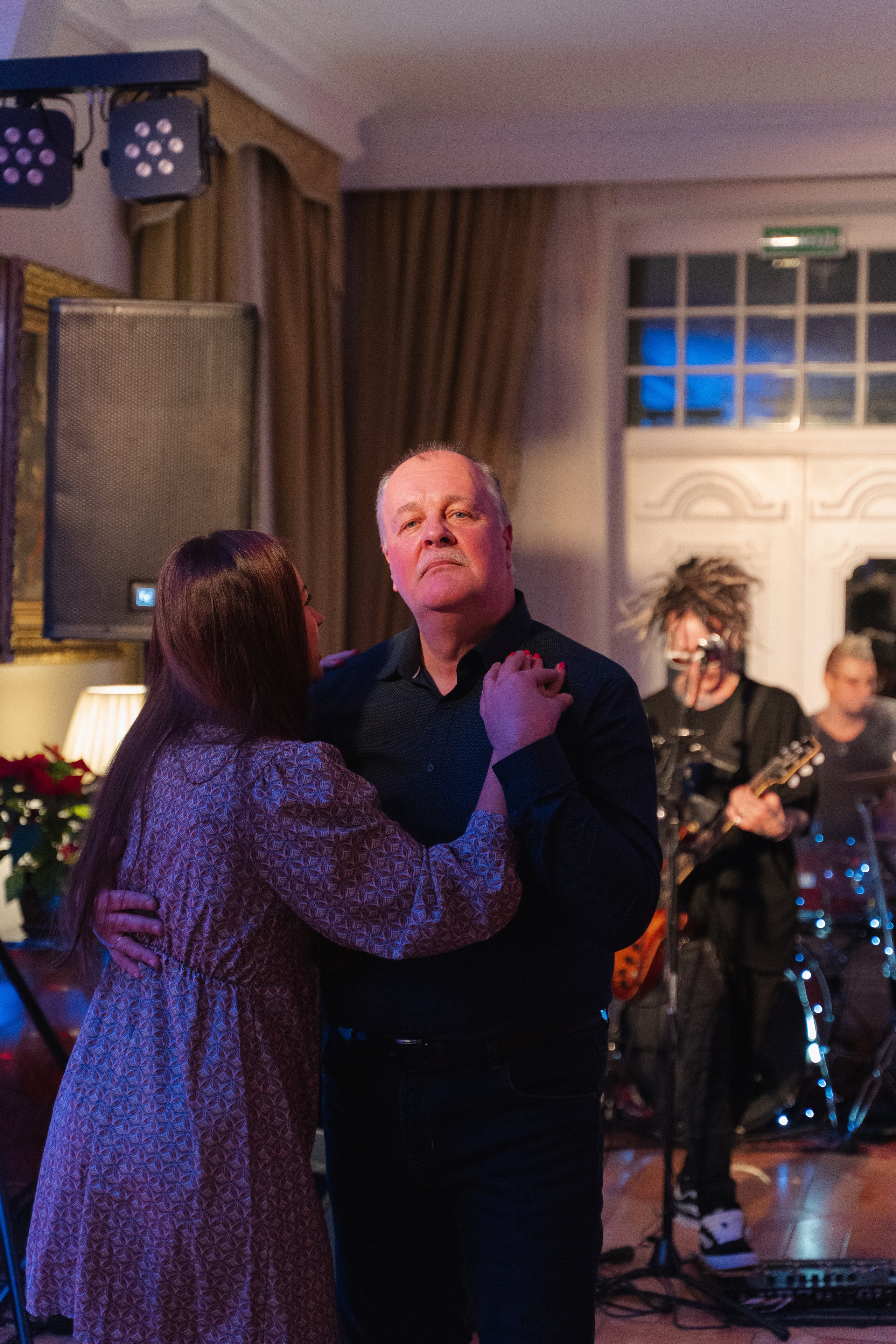 Соттера инженеринг