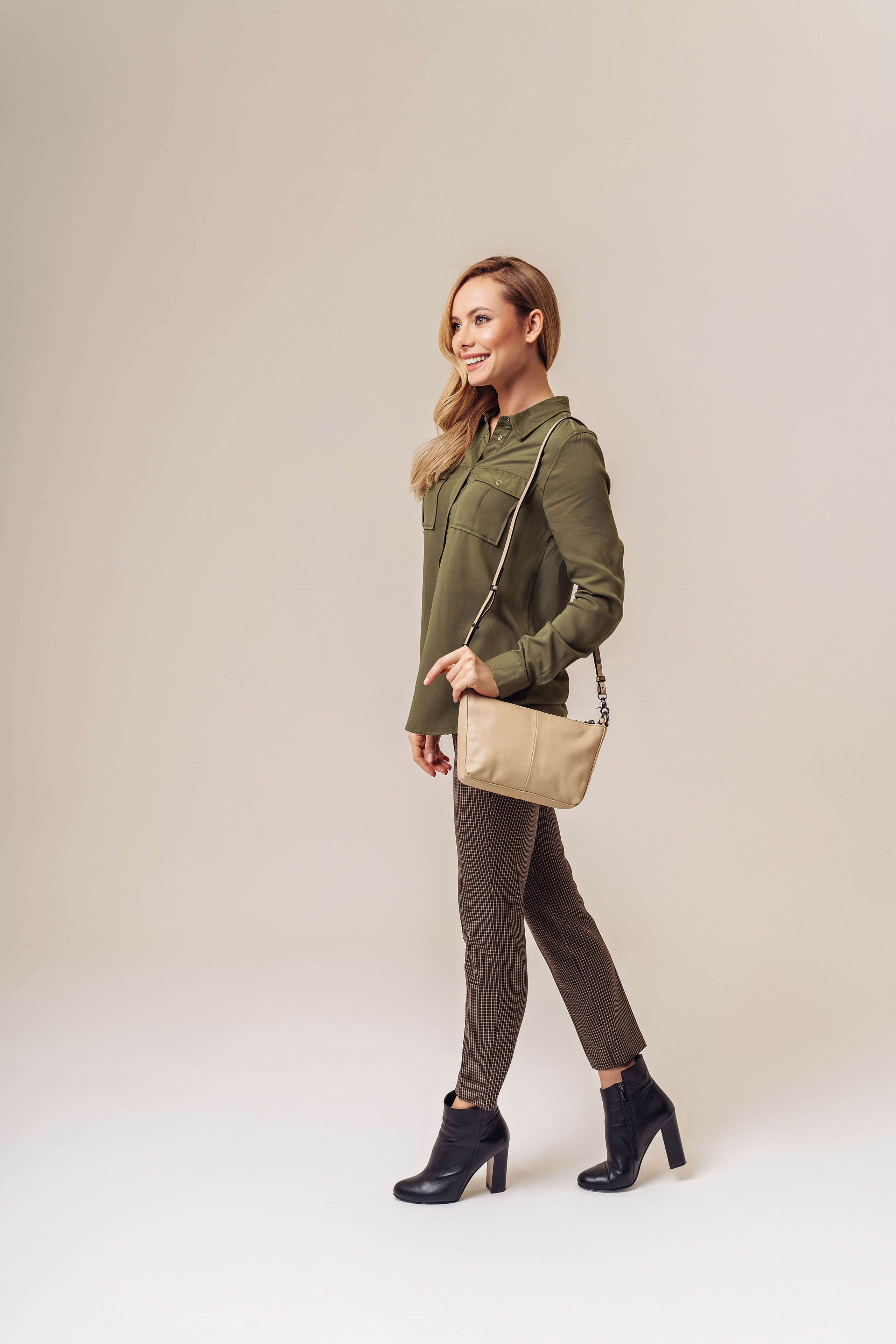 Предметная фотосъемка сумок. Свадебный и портретный фотограф Клипа Максим