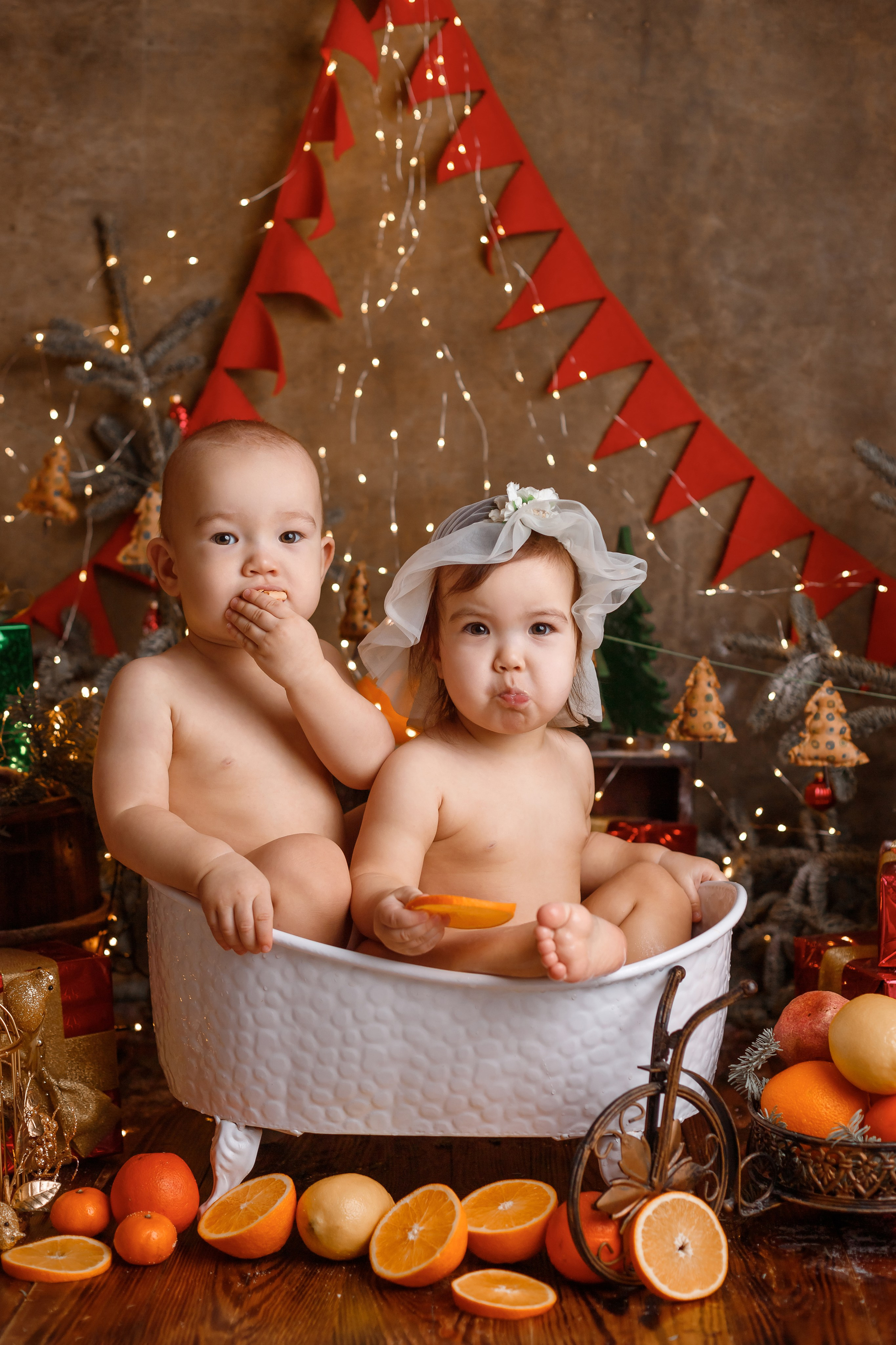 Фотопроекты. Фотограф новорождённых Ярославль. Детский и семейный фотограф Анна Салова