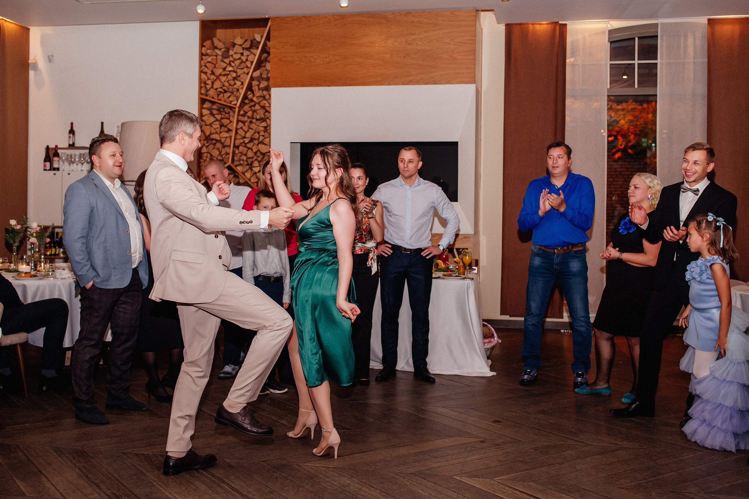 Леша и Катя. Великолепное Царское осенью!. Семейный и Свадебный фотограф. Санкт-Петербург. Пушкин