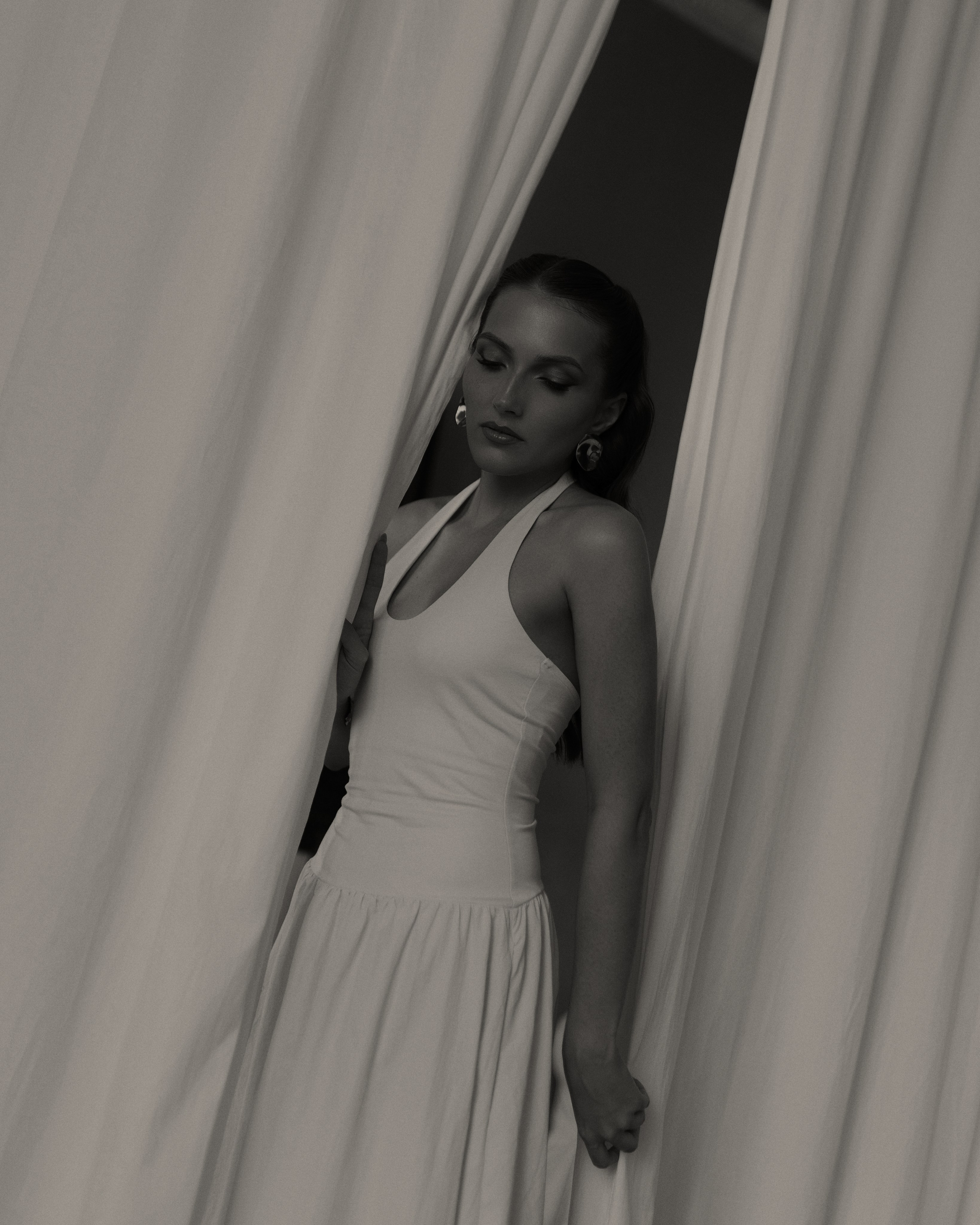 Юлия. DARYA.BELKINA