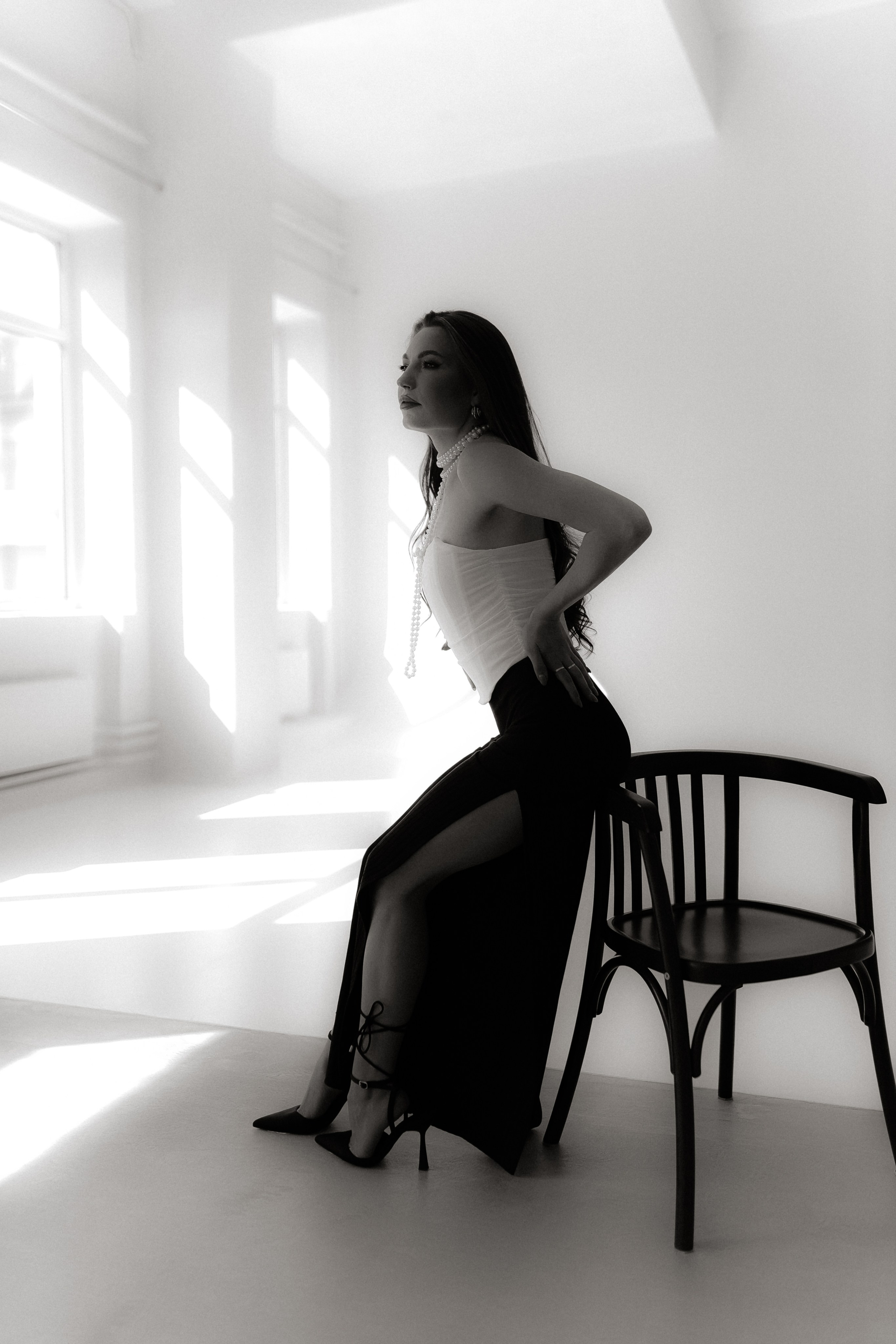 Екатерина. DARYA.BELKINA