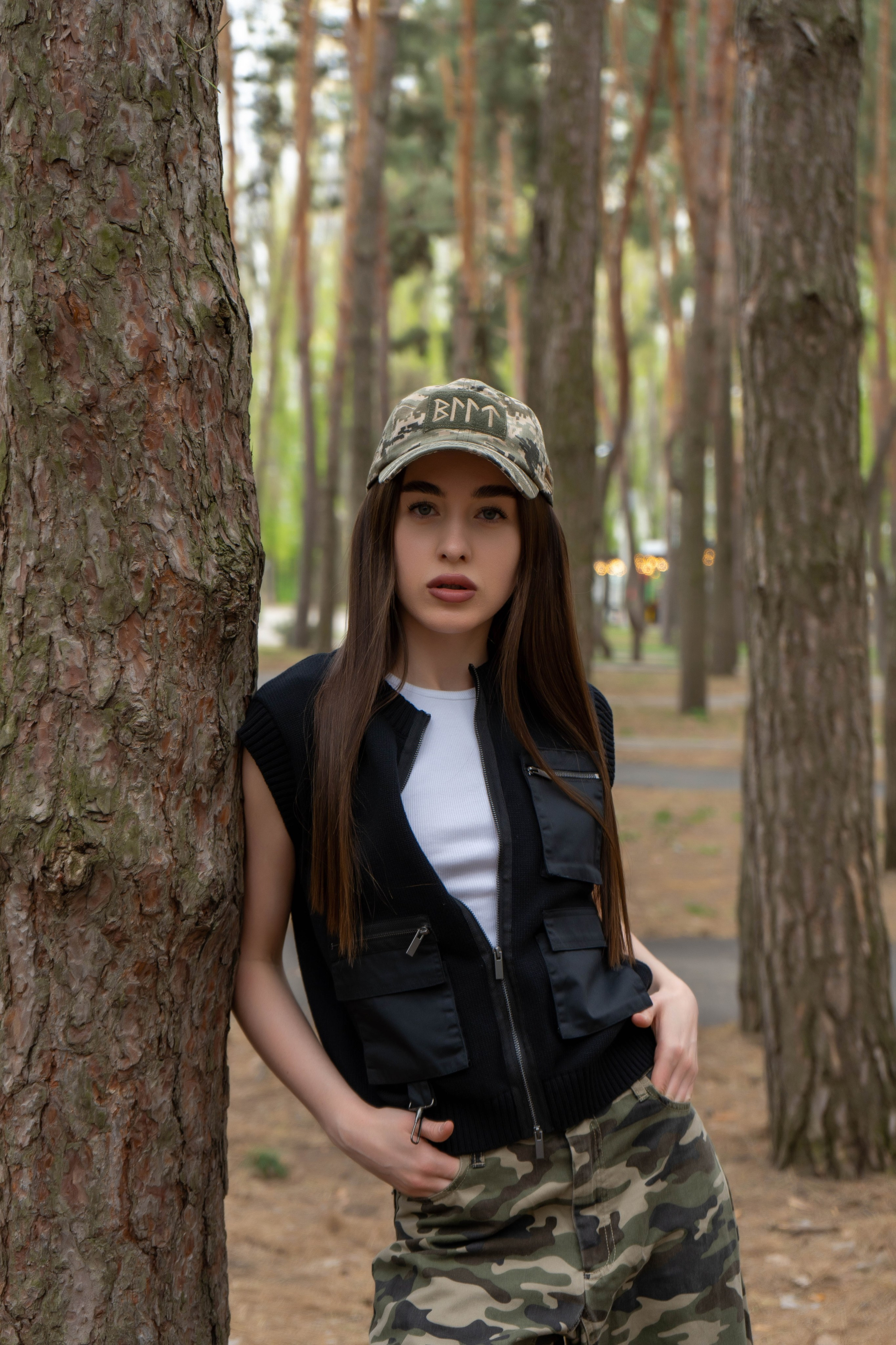 Индивидуальная фотосессия в парке Дельфин фотограф Воронеж. Свадебный фотограф и видеограф в Воронеже