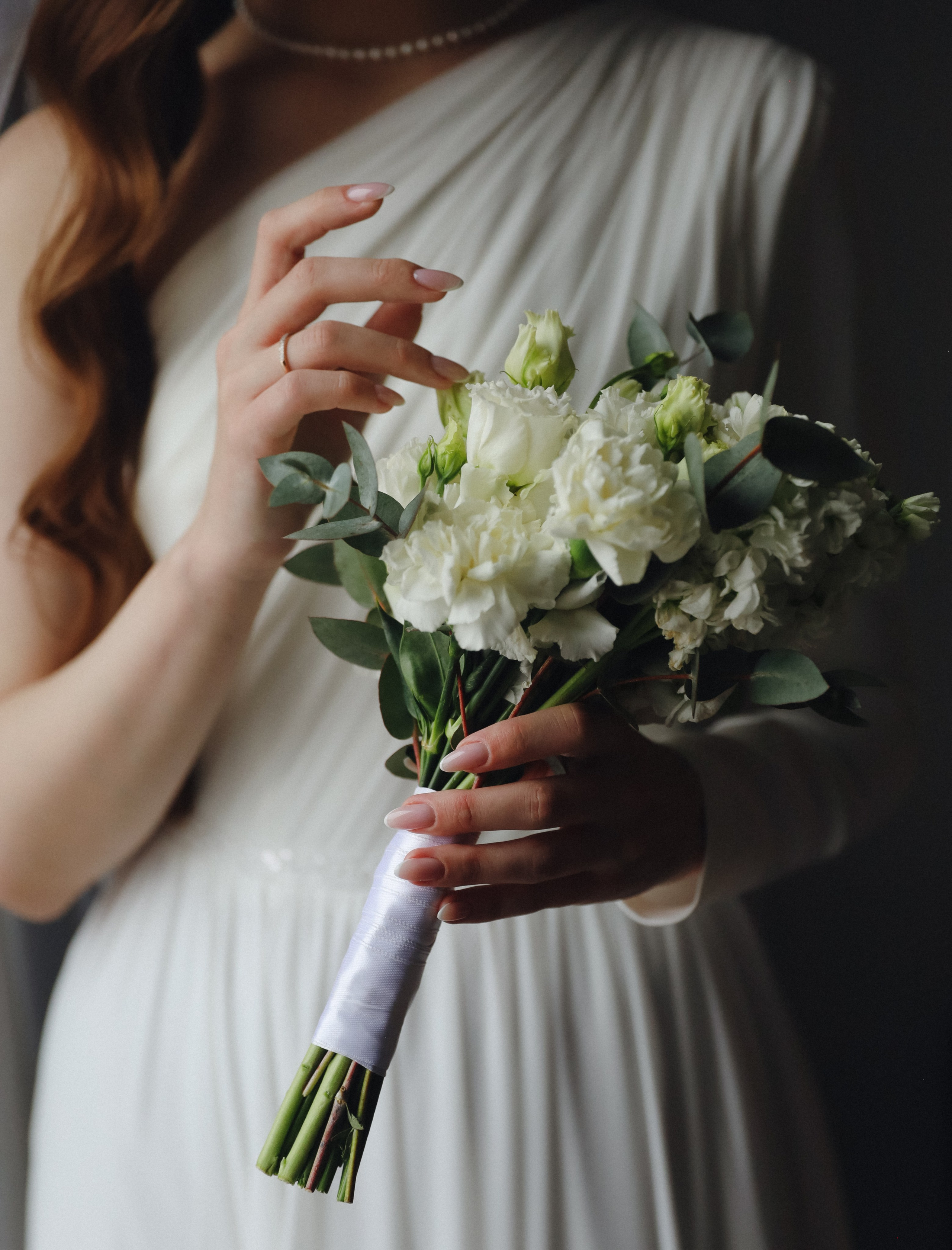 Егор и Екатерина. Свадебный фотограф Екатеринбург Алексей Ладыгин