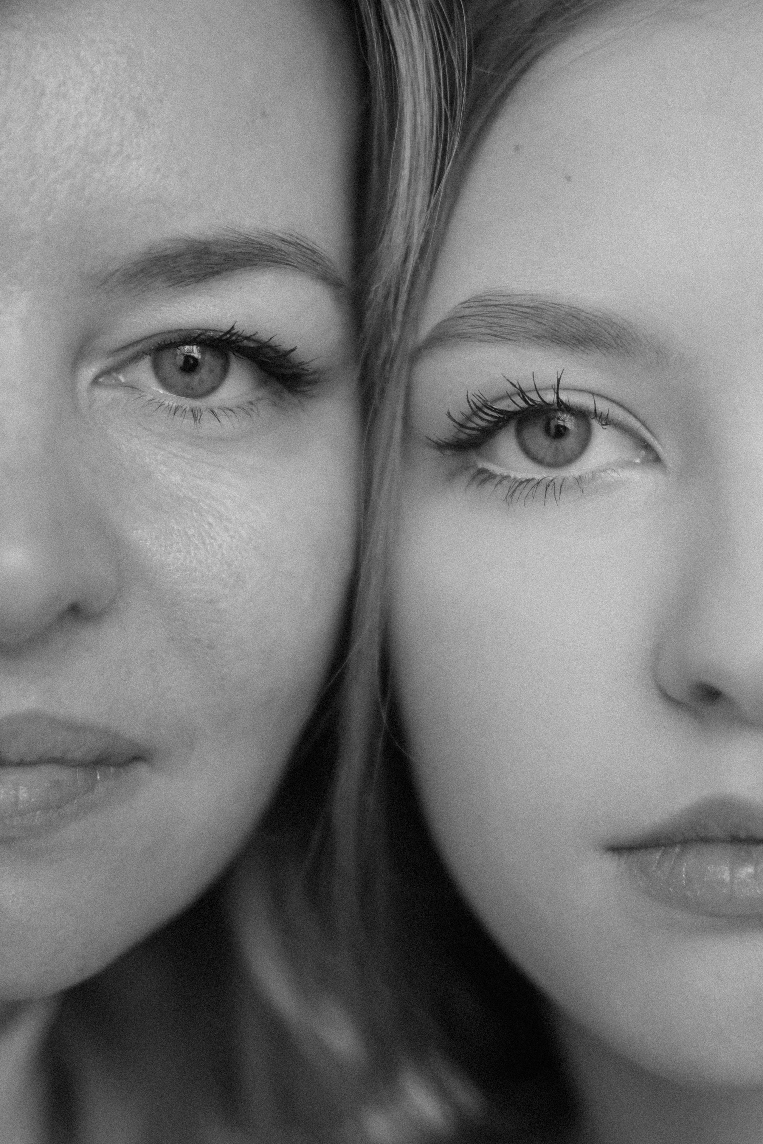 Таня + Алина + Саша. ФОТОГРАФ АННА КАЗАРЯН