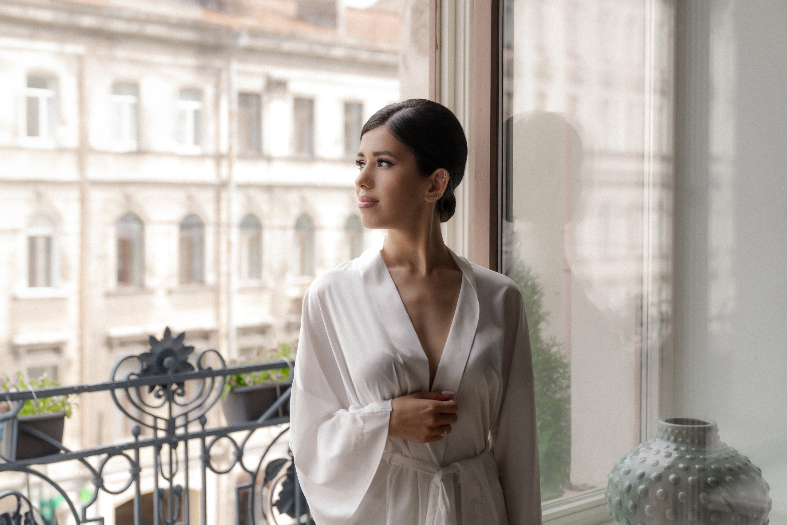 Wedding M&H. Свадебный фотограф Санкт-Петербург СПб