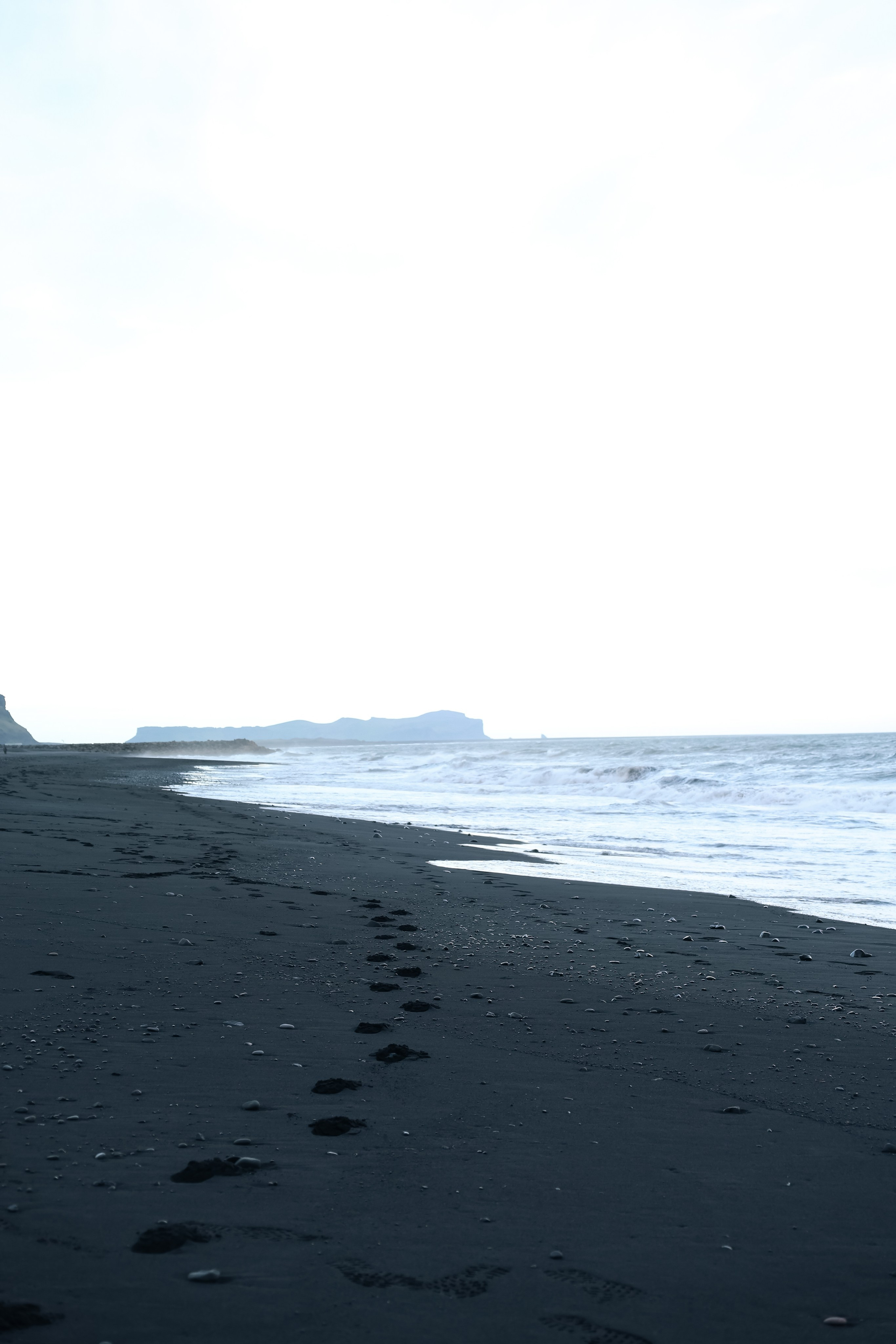 Iceland. Photographer