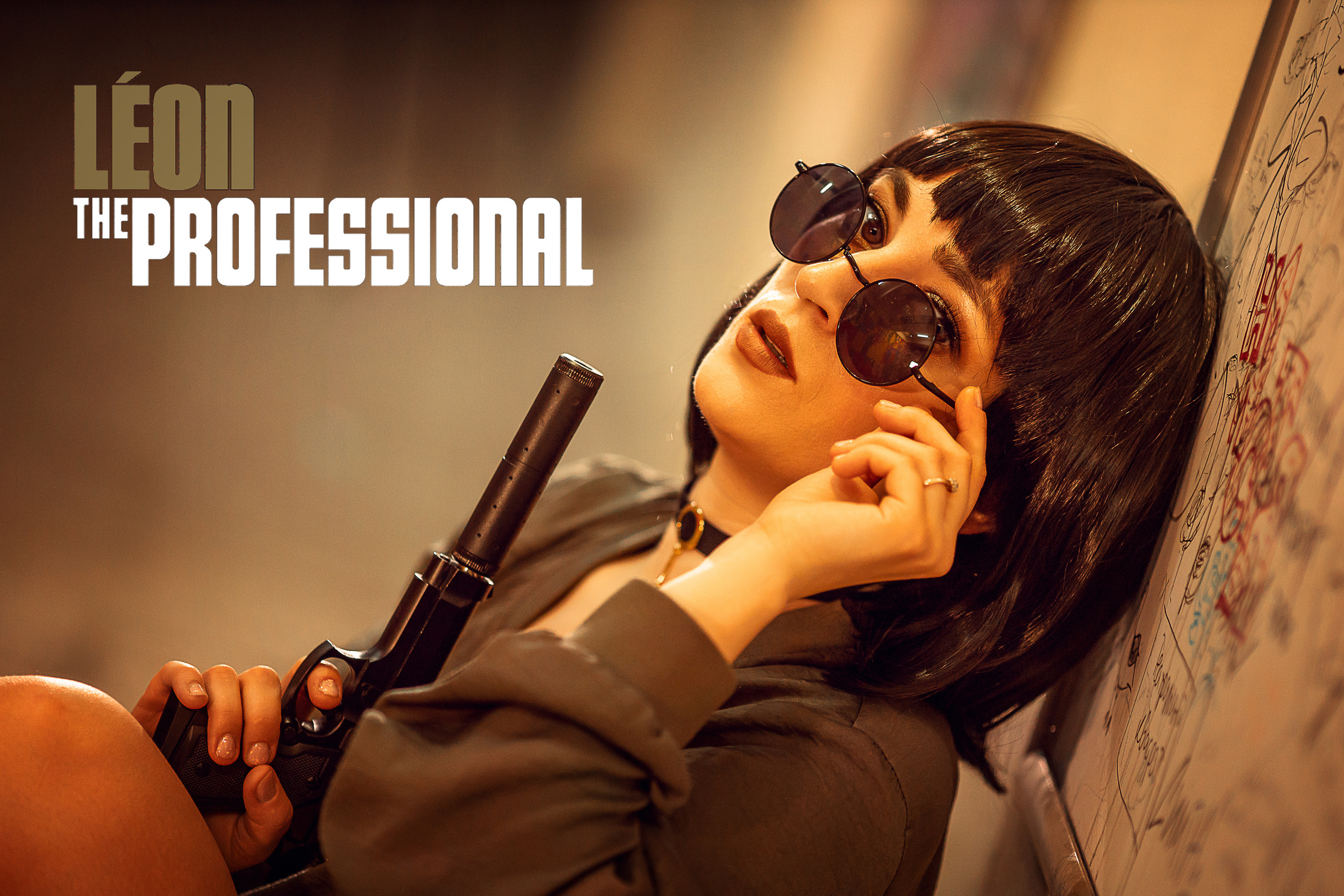 До/после. Главная