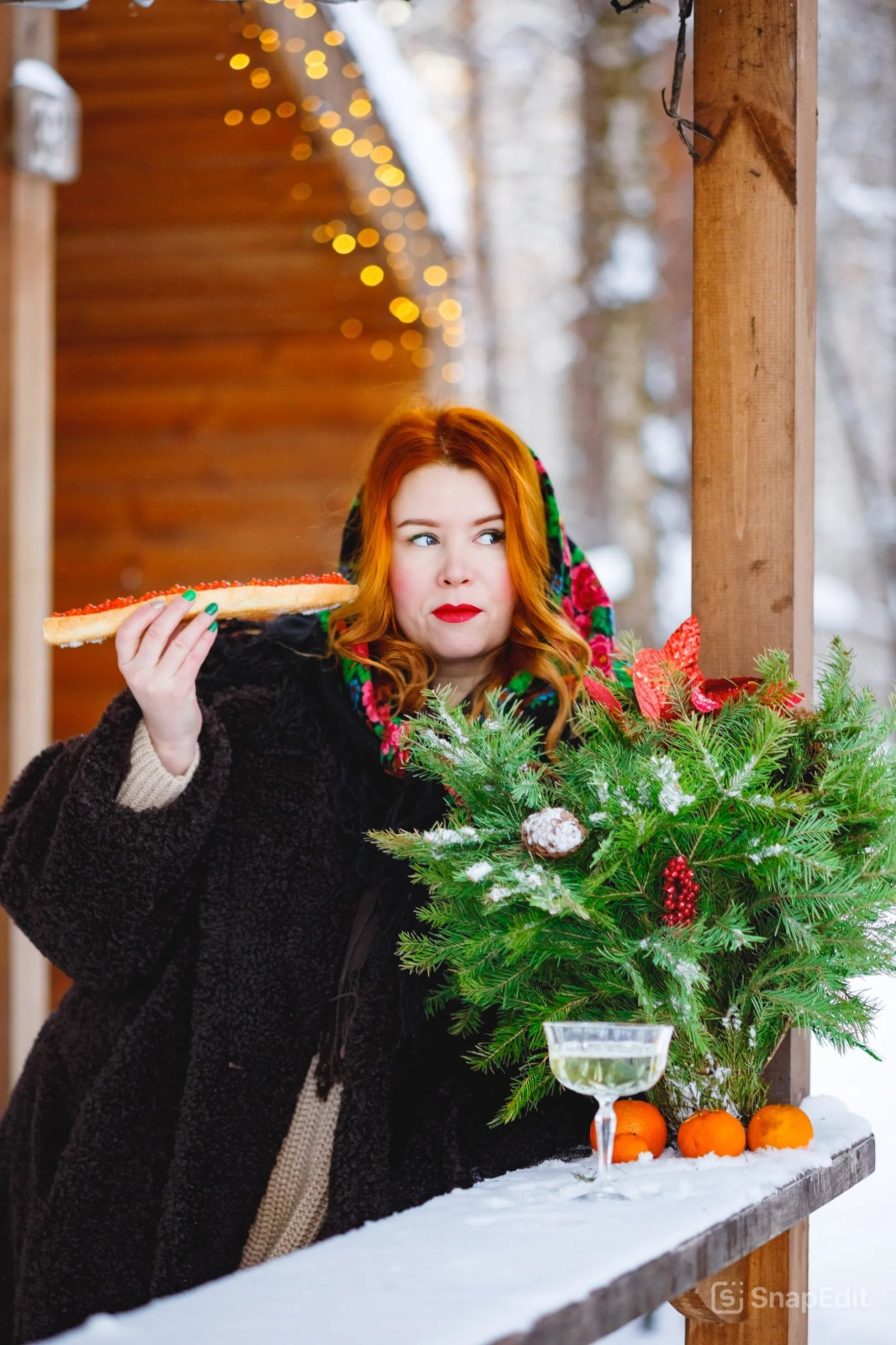 Портретная фотосъемка для Ольги. Семейный фотограф в Екатеринбурге