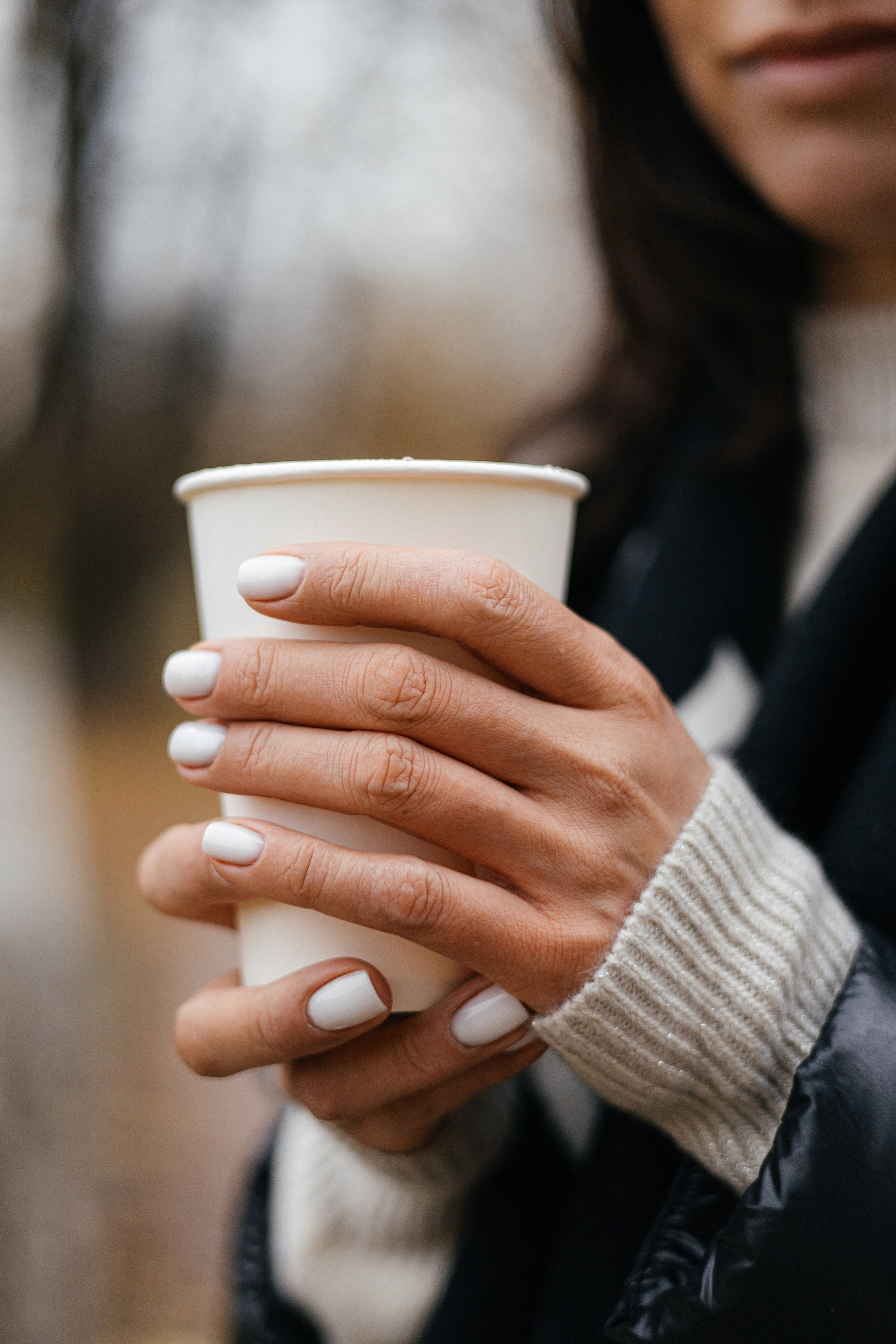 Аня и Ириска. Фотограф Анна Луценко Москва