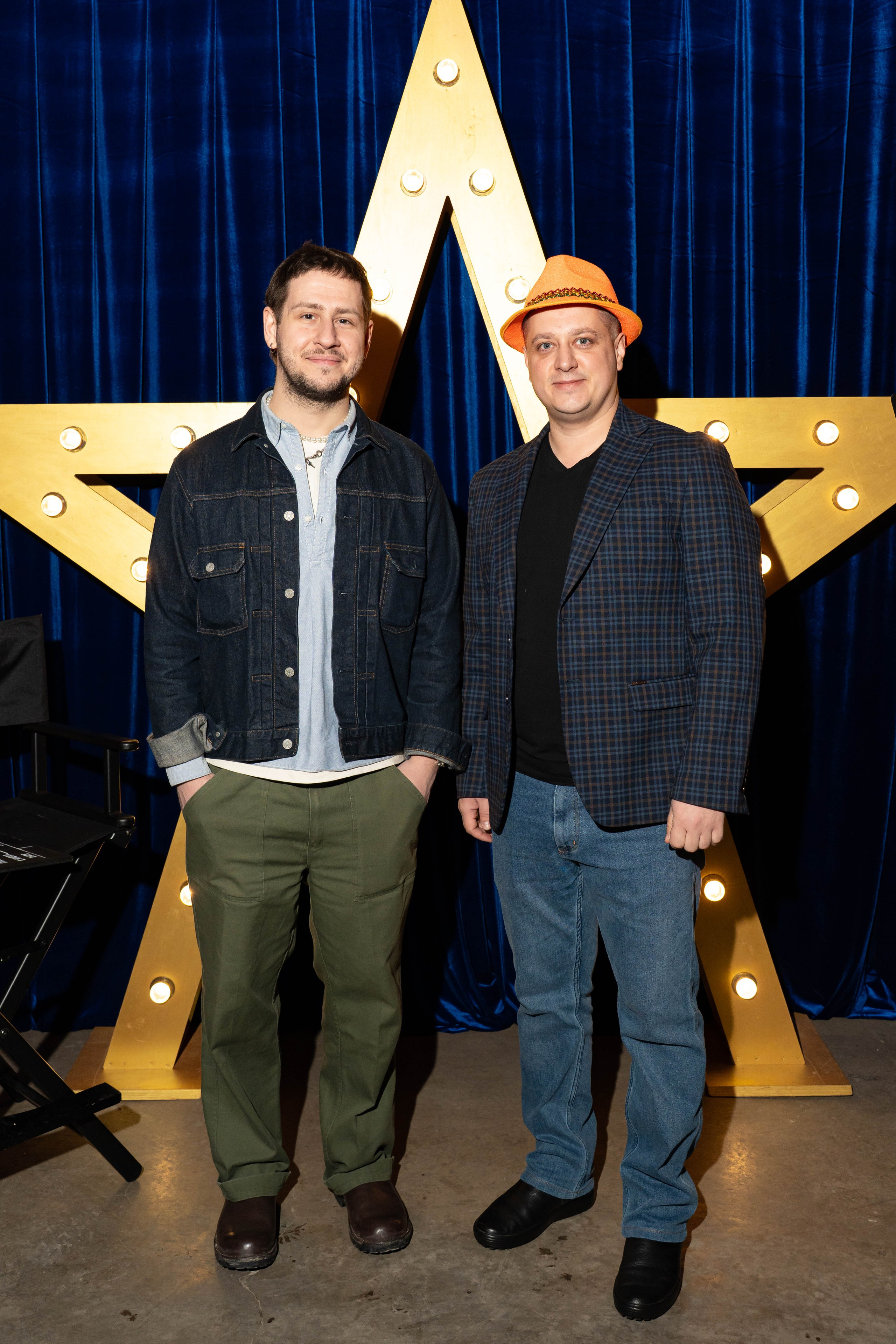 РТК Софт корпаратив. Axenov_eugene